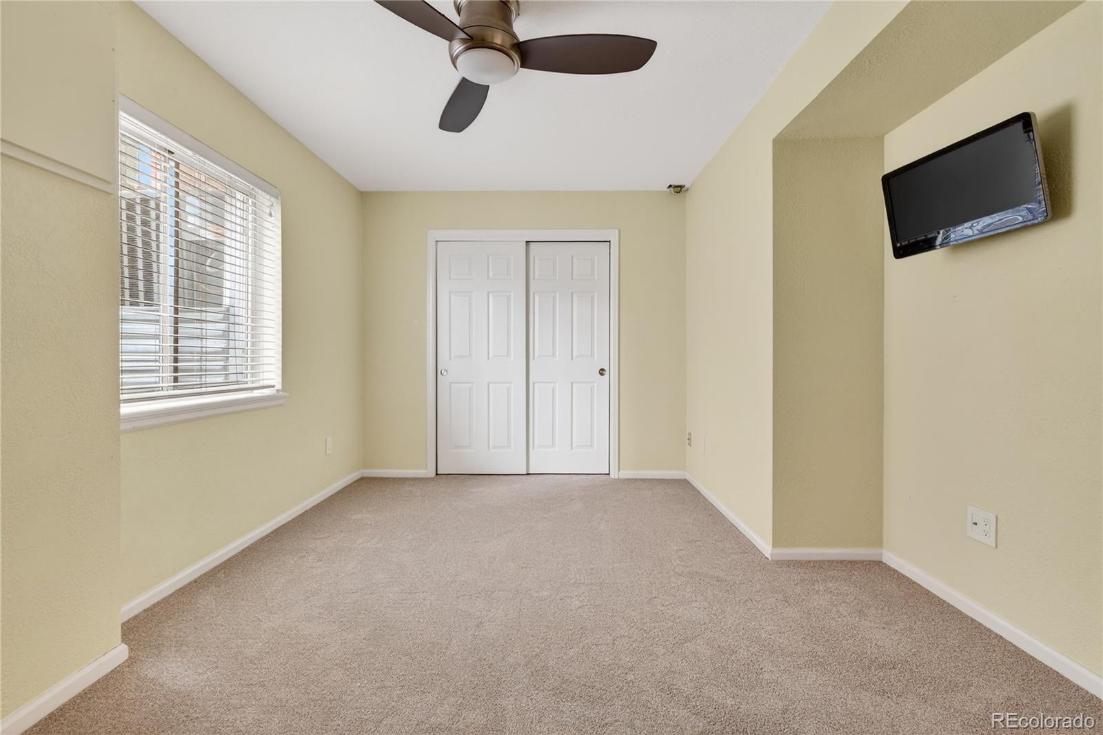 MLS Image #32 for 11249 w ford drive,lakewood, Colorado