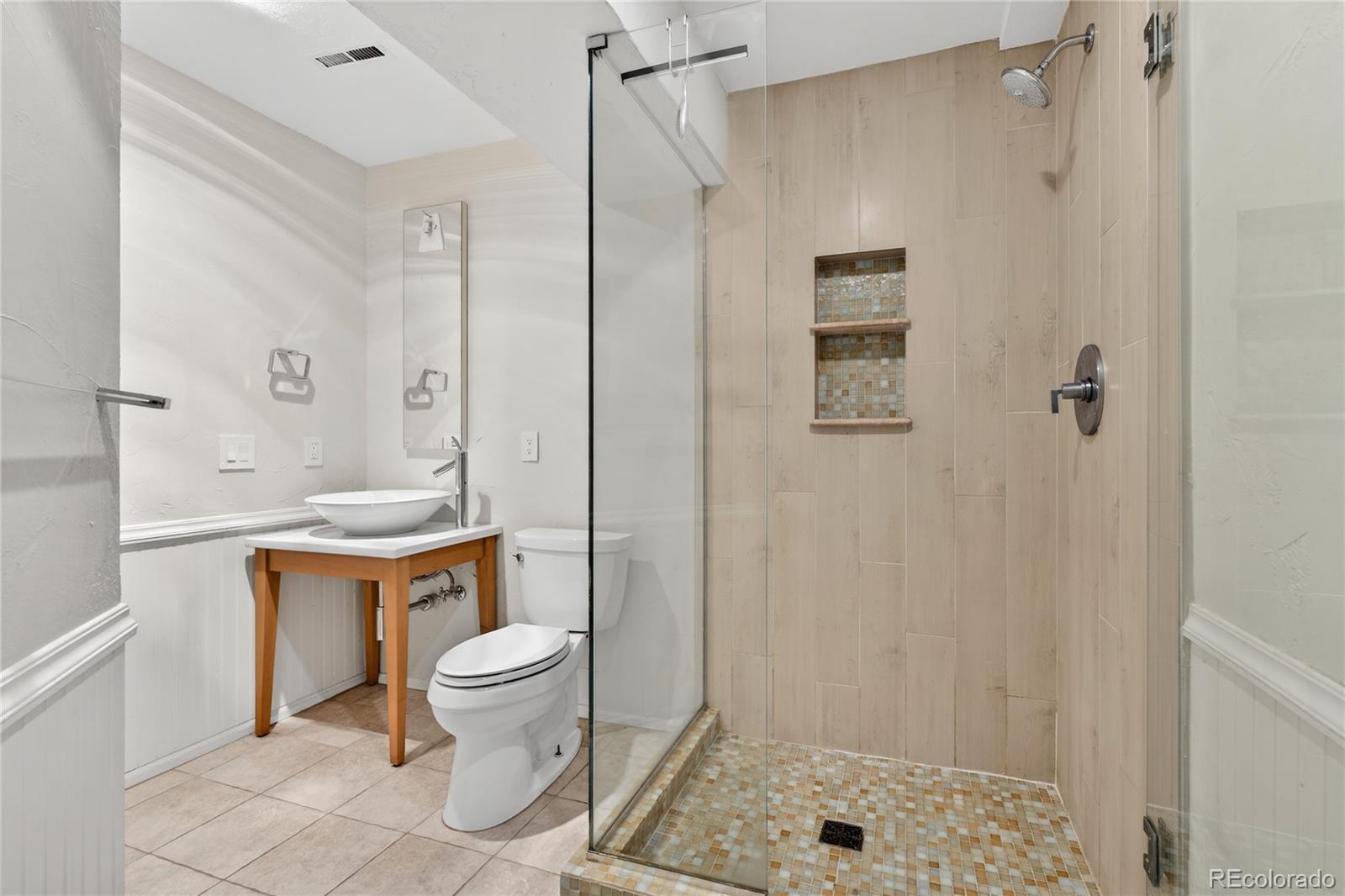 MLS Image #33 for 11249 w ford drive,lakewood, Colorado