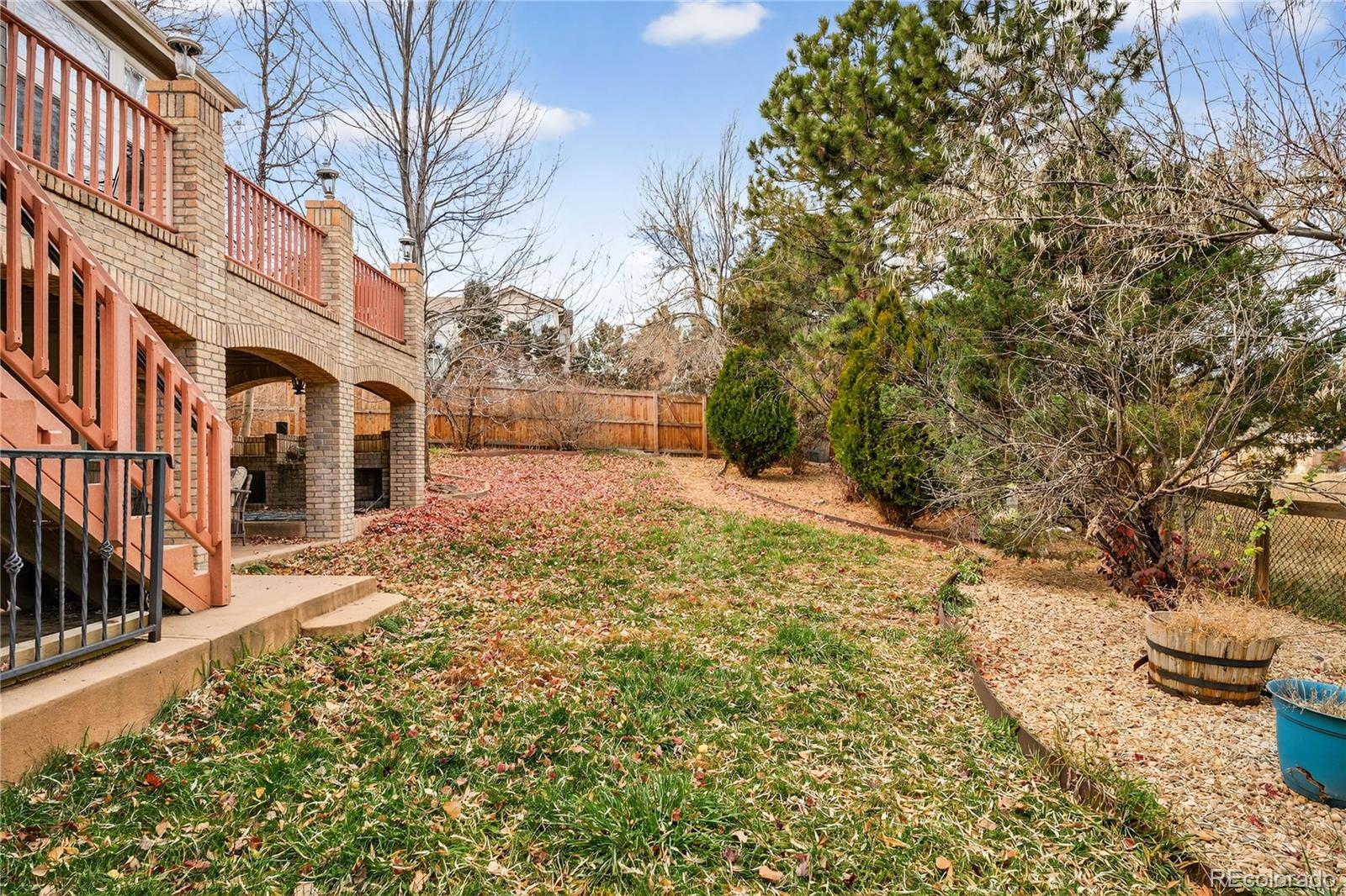 MLS Image #35 for 11249 w ford drive,lakewood, Colorado