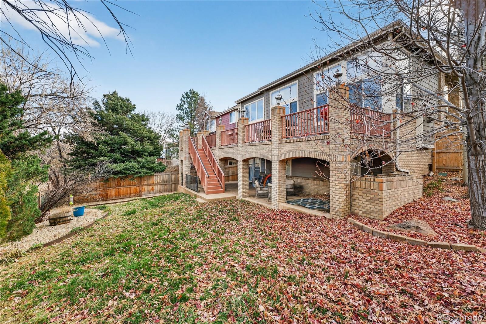 MLS Image #36 for 11249 w ford drive,lakewood, Colorado
