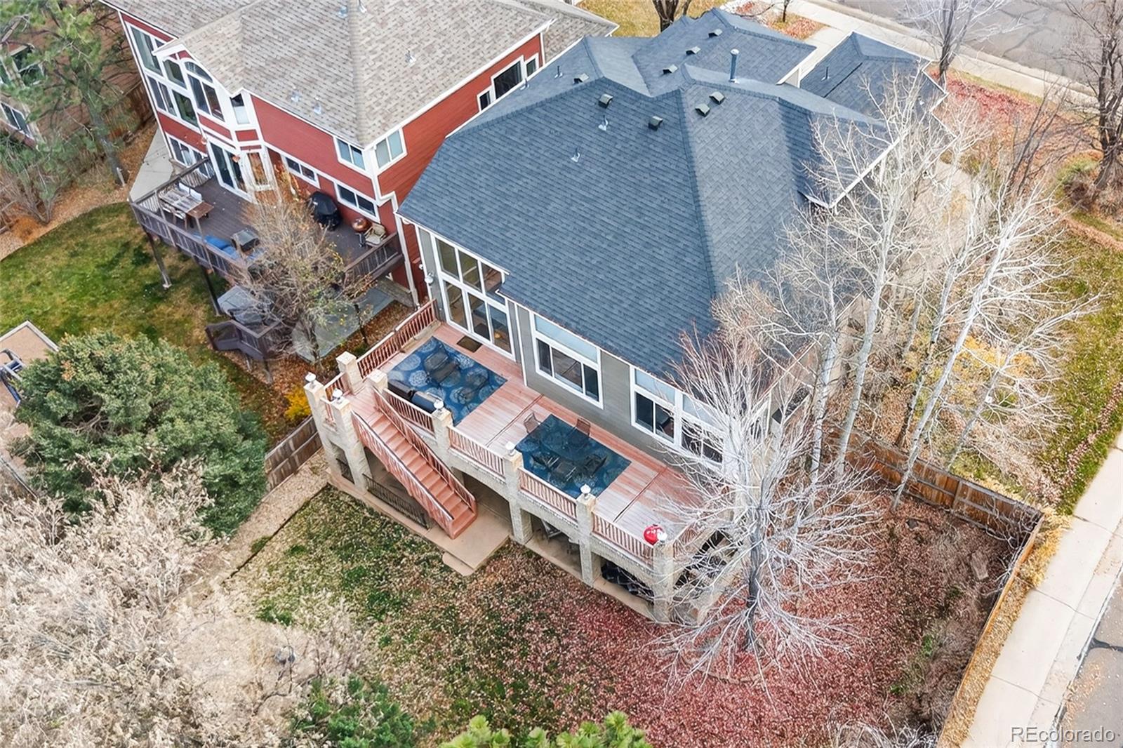 MLS Image #37 for 11249 w ford drive,lakewood, Colorado