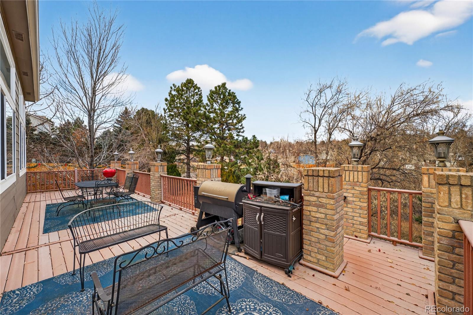 MLS Image #38 for 11249 w ford drive,lakewood, Colorado