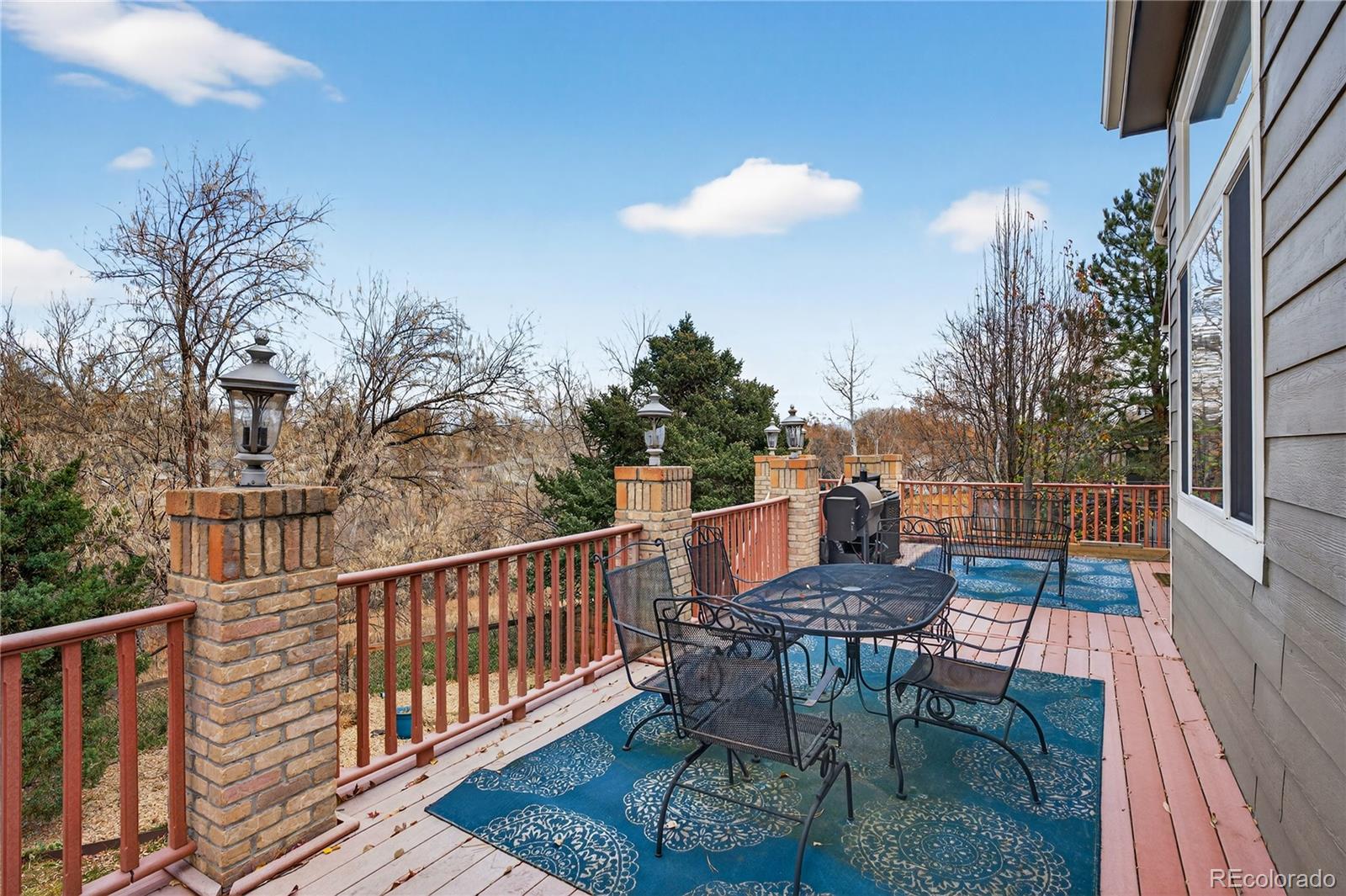 MLS Image #39 for 11249 w ford drive,lakewood, Colorado