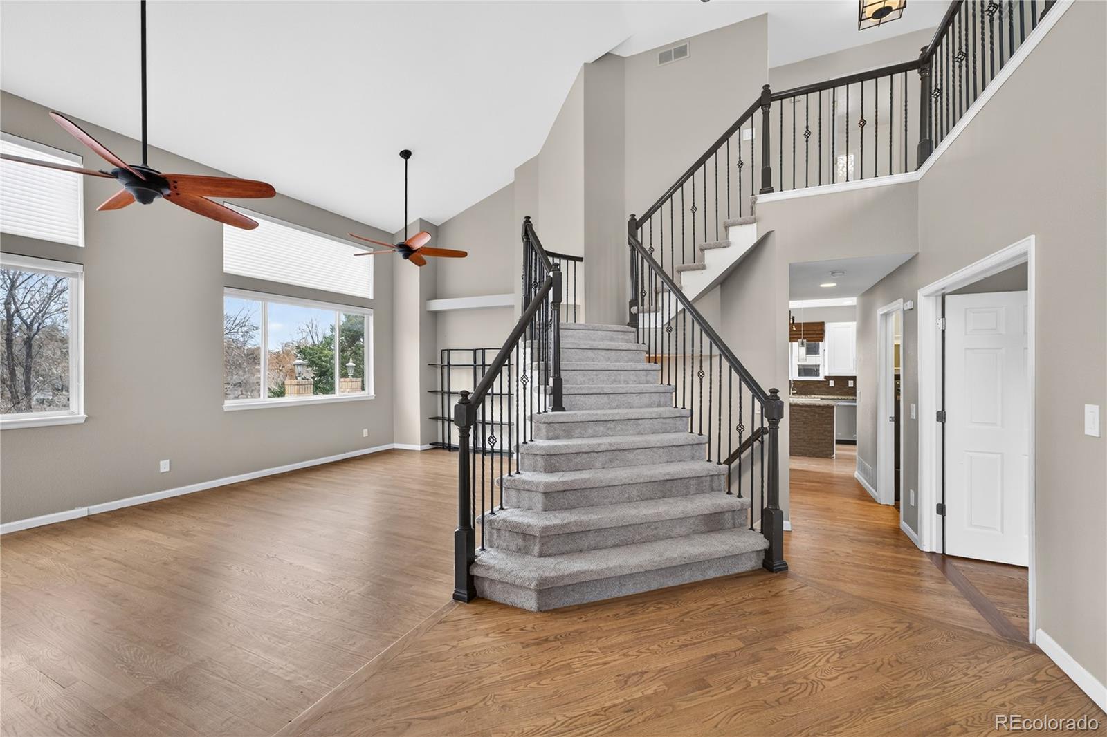 MLS Image #4 for 11249 w ford drive,lakewood, Colorado