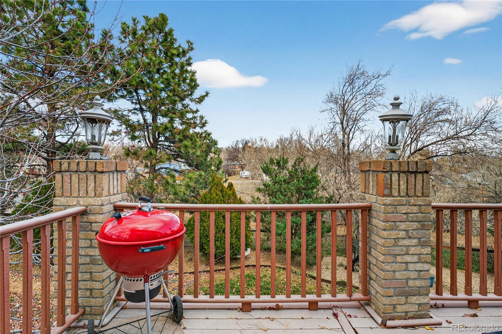 MLS Image #40 for 11249 w ford drive,lakewood, Colorado