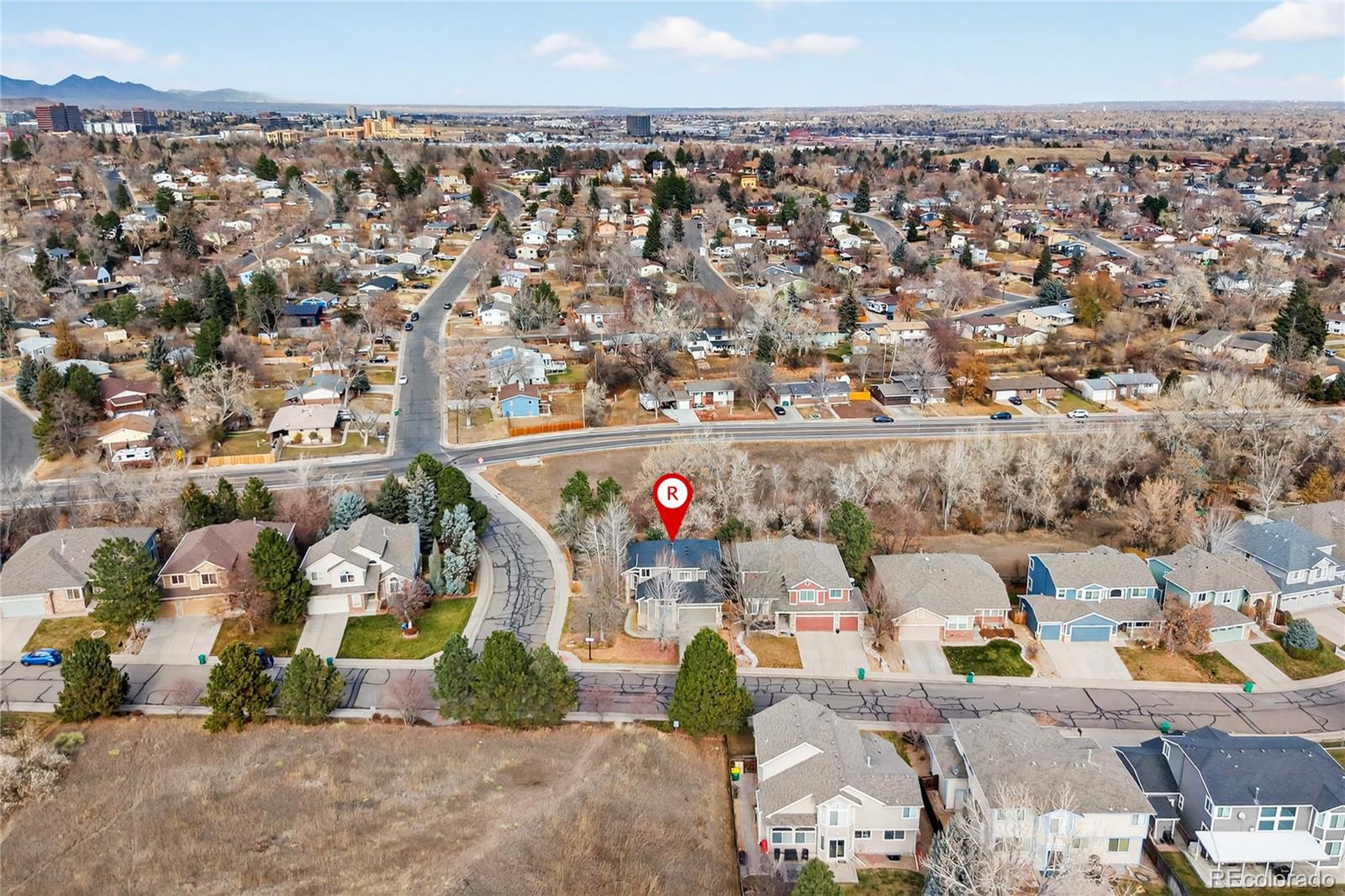 MLS Image #42 for 11249 w ford drive,lakewood, Colorado
