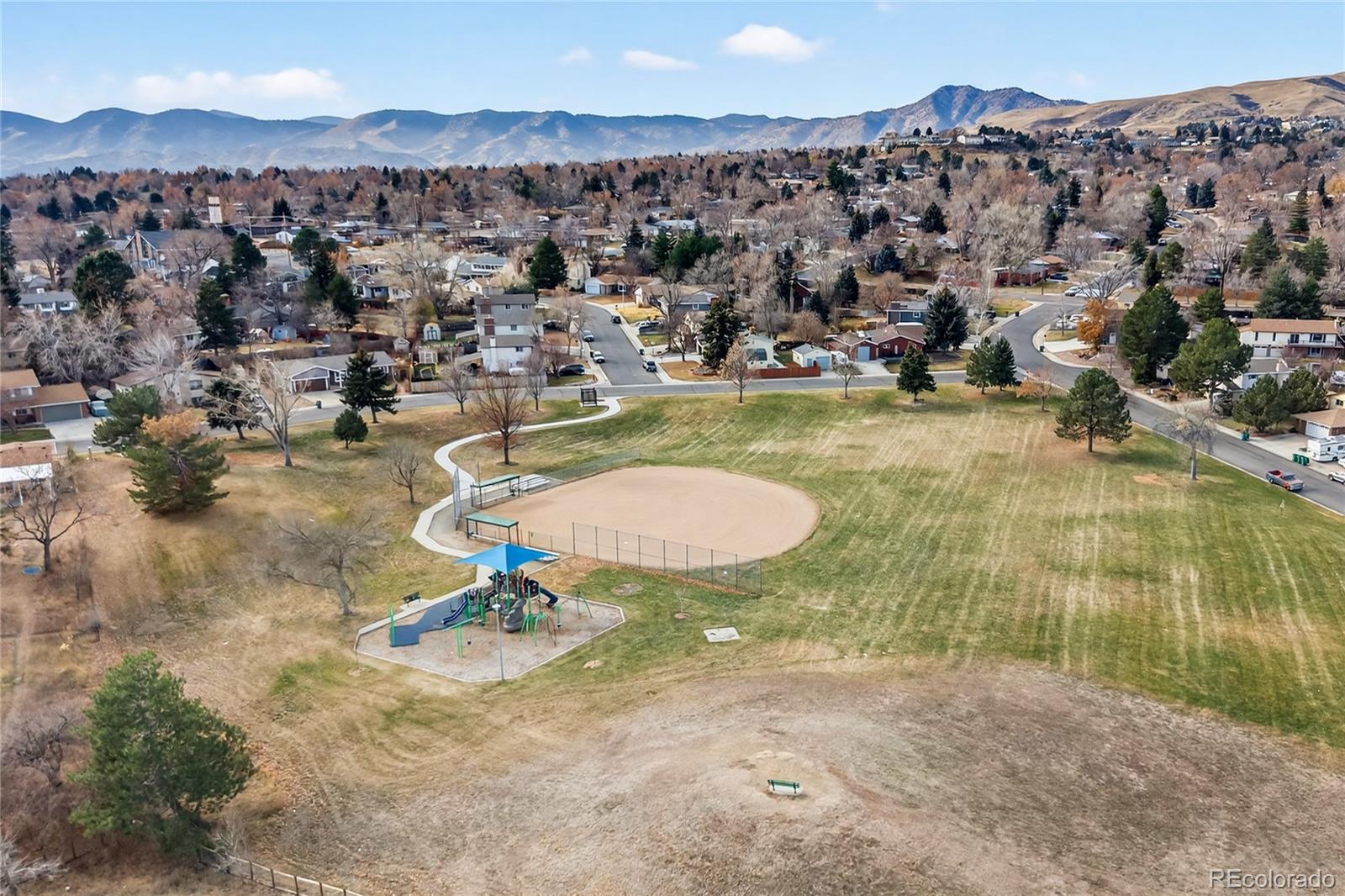MLS Image #45 for 11249 w ford drive,lakewood, Colorado