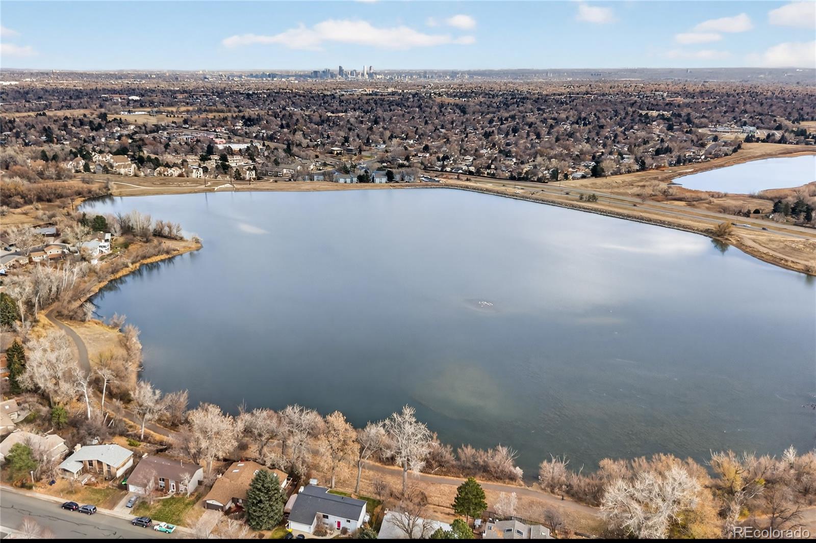 MLS Image #46 for 11249 w ford drive,lakewood, Colorado