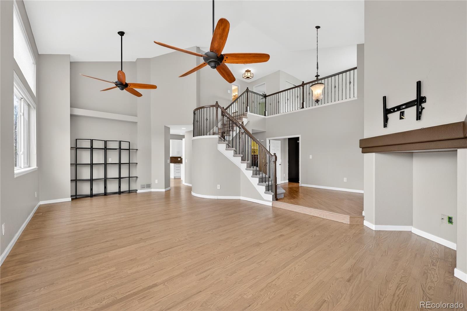 MLS Image #5 for 11249 w ford drive,lakewood, Colorado