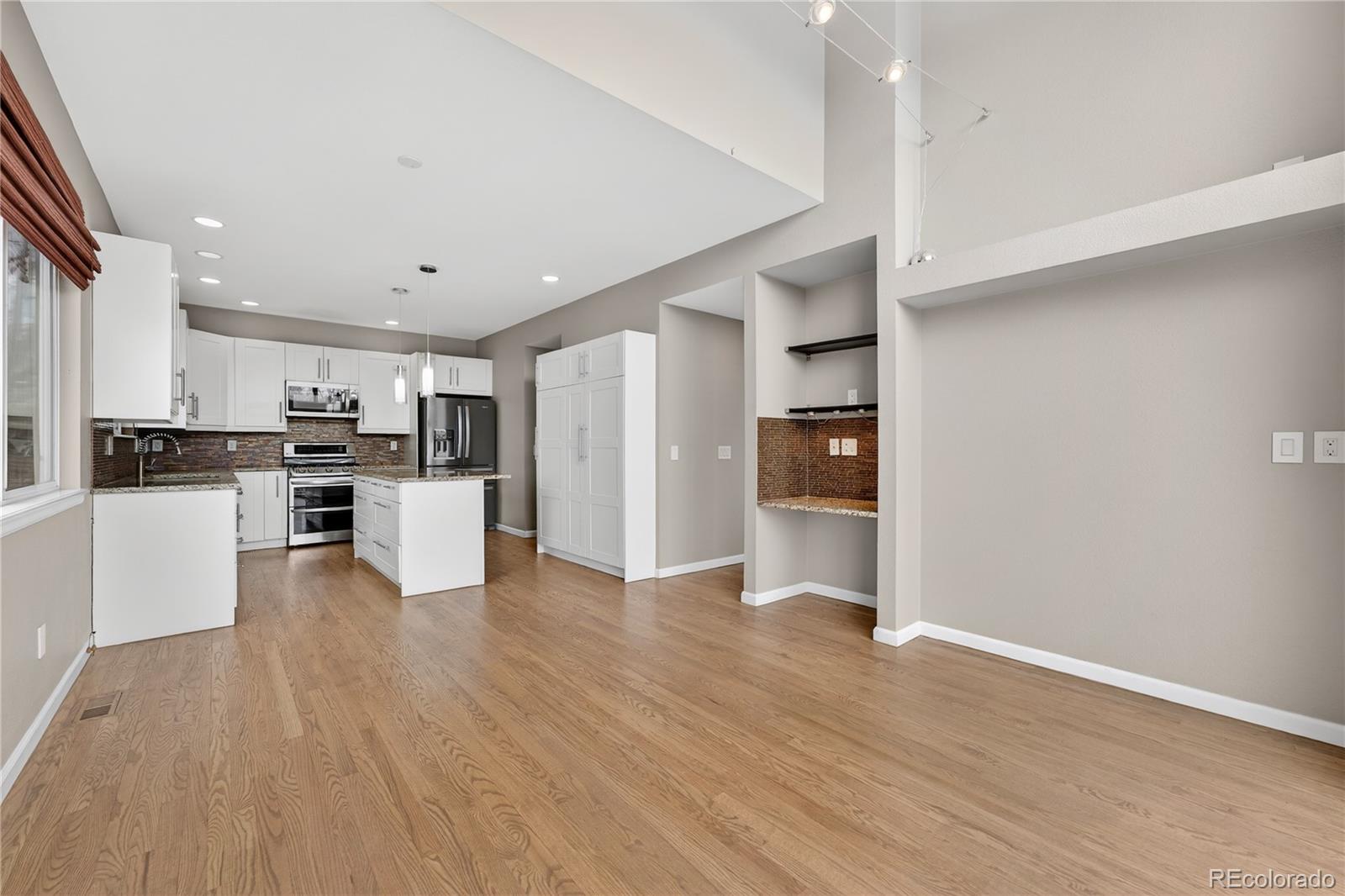 MLS Image #6 for 11249 w ford drive,lakewood, Colorado