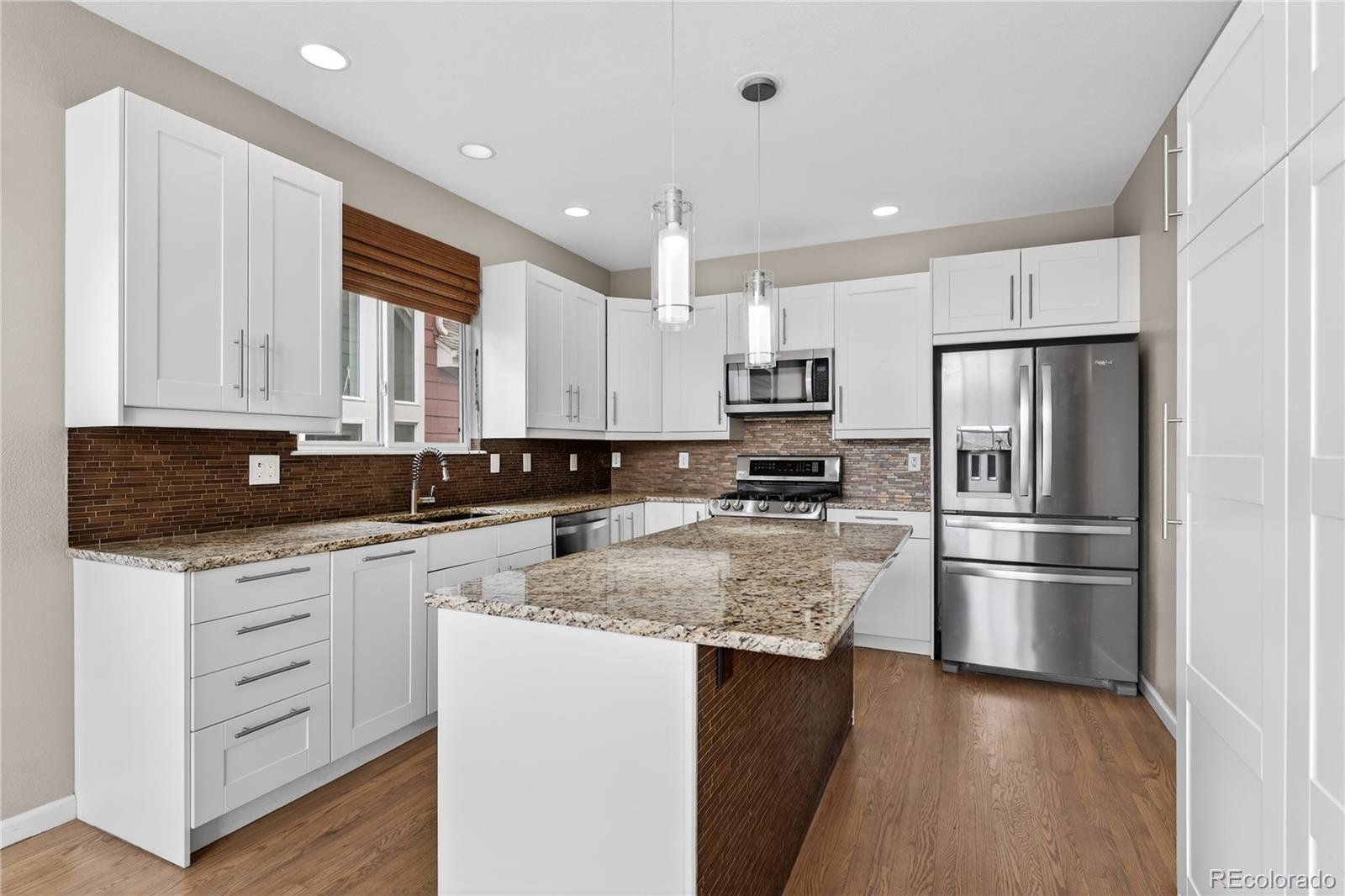 MLS Image #7 for 11249 w ford drive,lakewood, Colorado