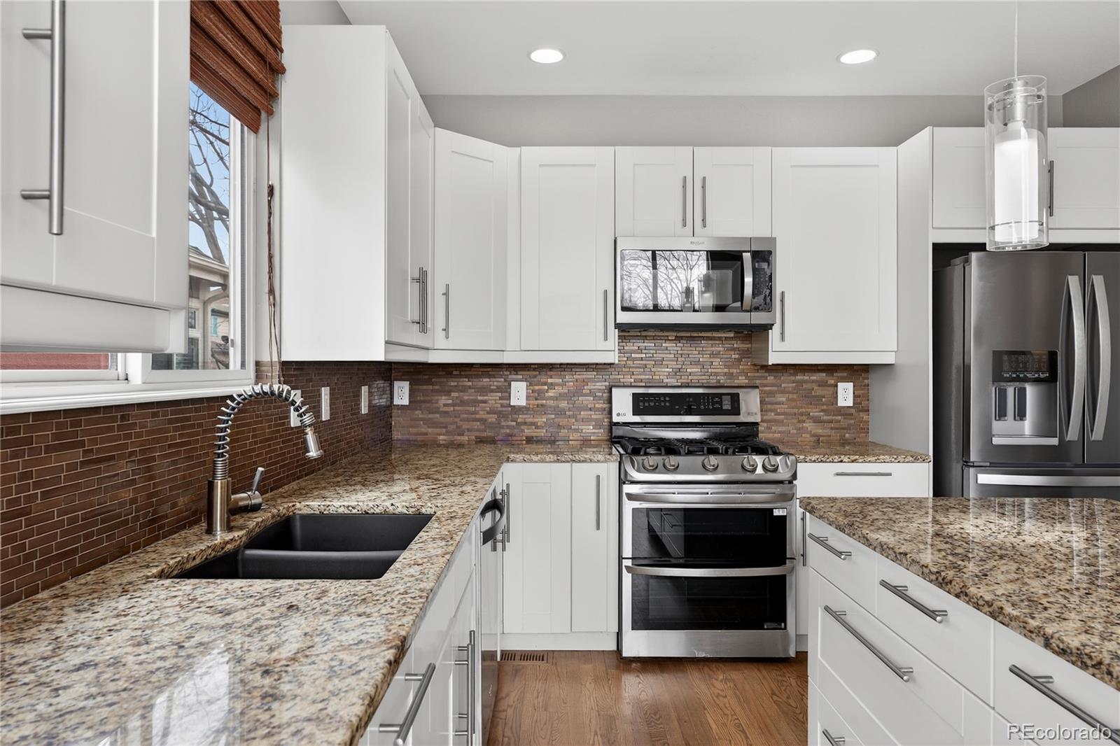 MLS Image #8 for 11249 w ford drive,lakewood, Colorado