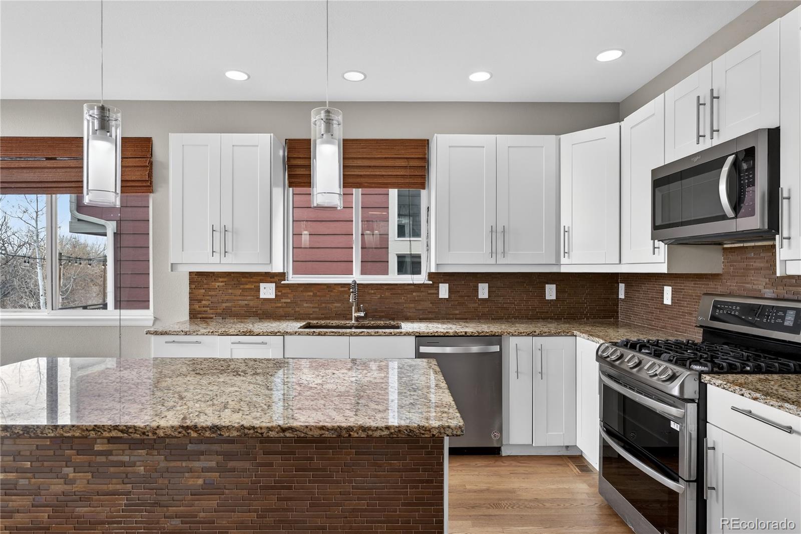 MLS Image #9 for 11249 w ford drive,lakewood, Colorado