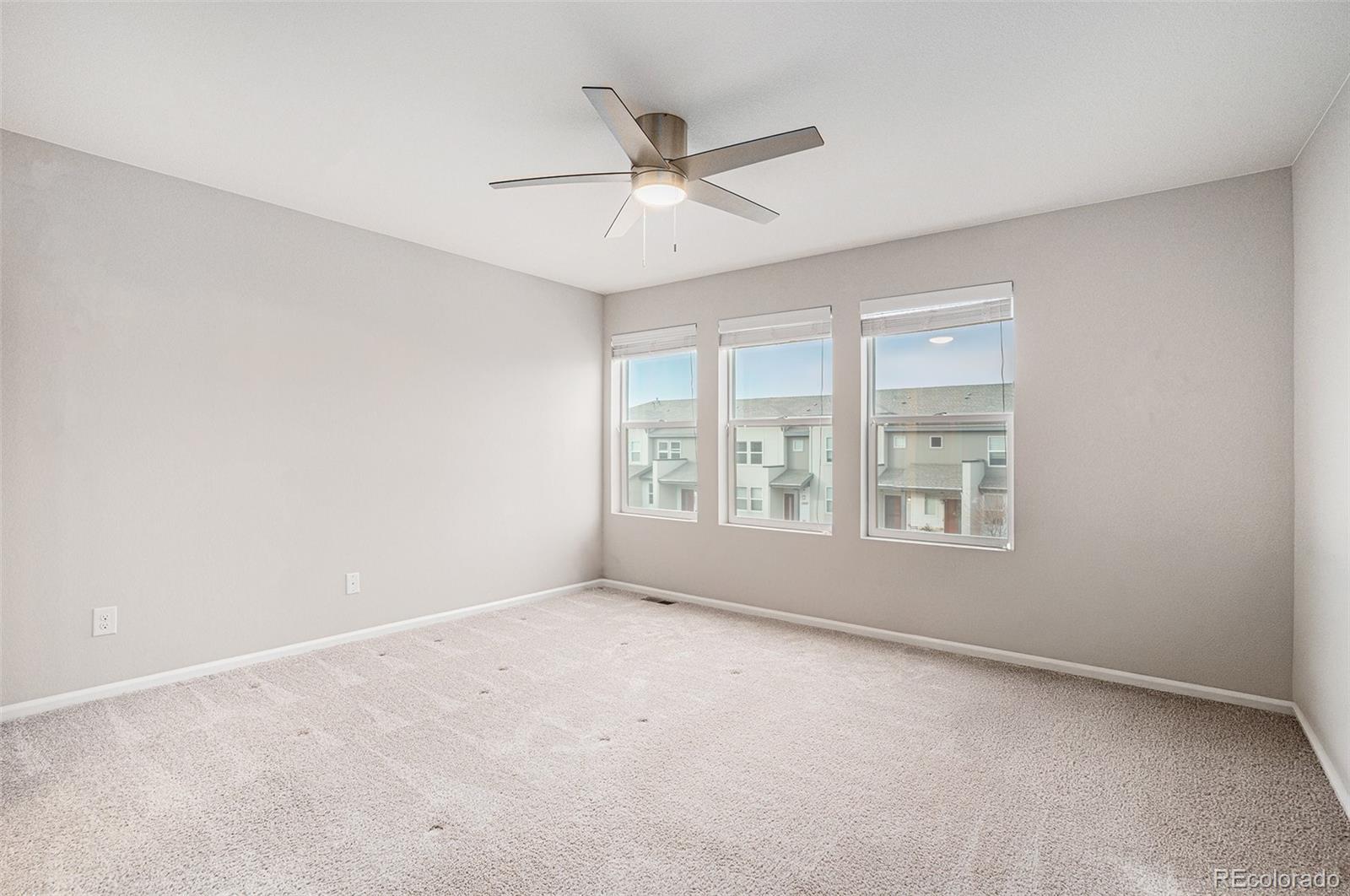 MLS Image #10 for 16128 e elk drive ,denver, Colorado