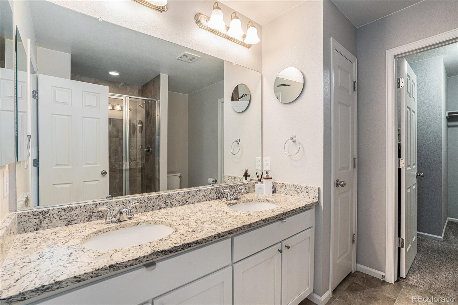 MLS Image #11 for 16128 e elk drive ,denver, Colorado