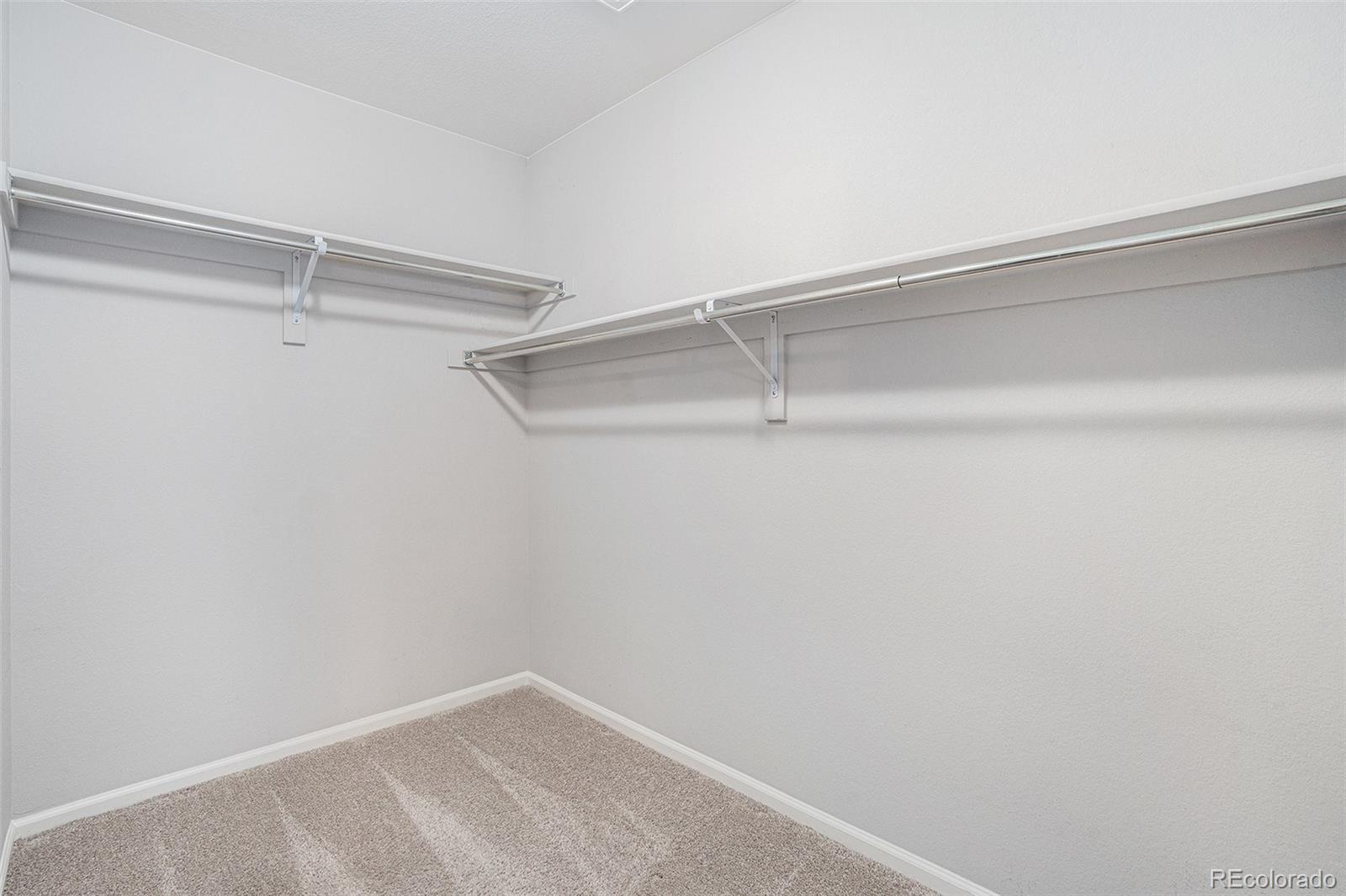 MLS Image #12 for 16128 e elk drive ,denver, Colorado