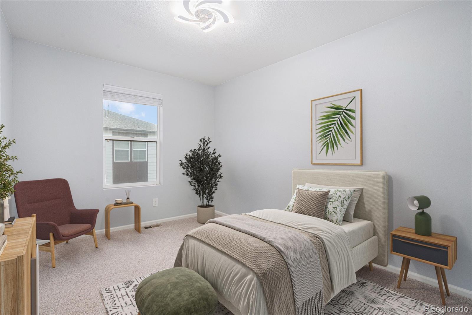 MLS Image #13 for 16128 e elk drive ,denver, Colorado