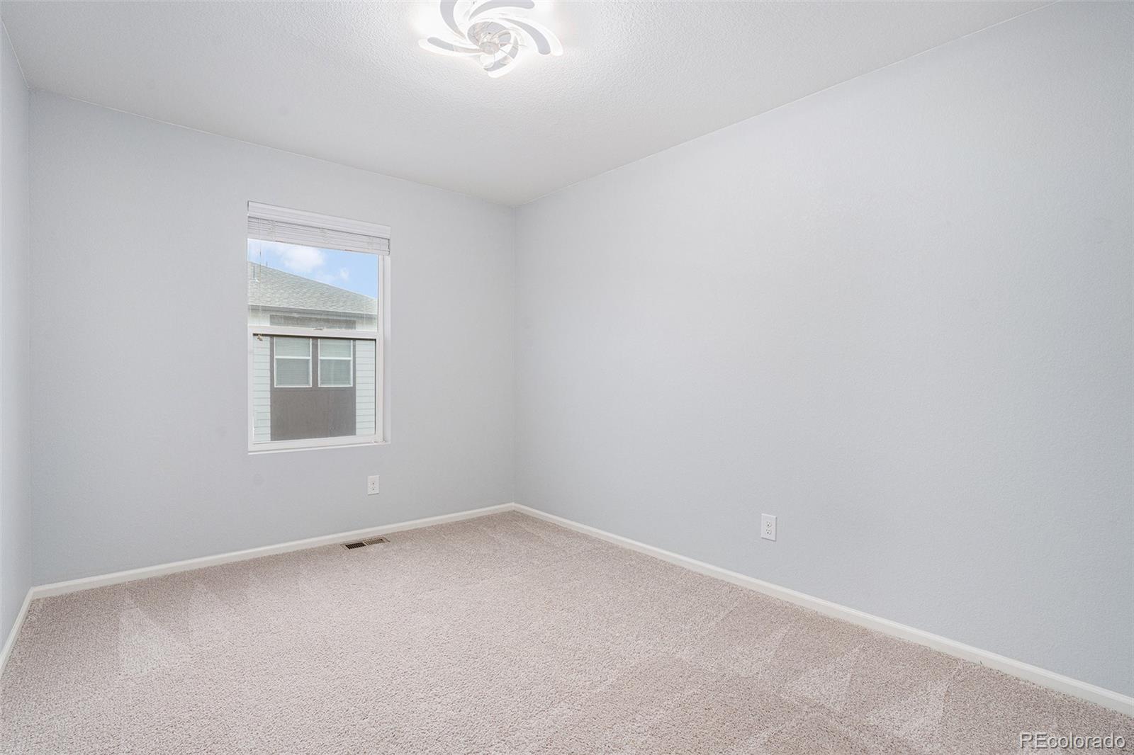 MLS Image #14 for 16128 e elk drive ,denver, Colorado