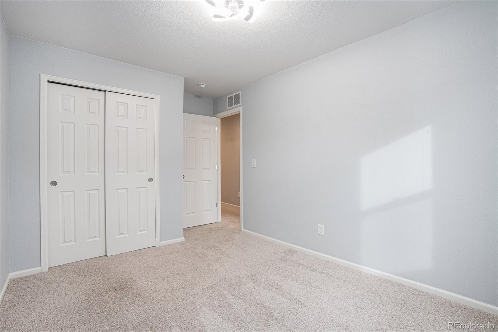 MLS Image #15 for 16128 e elk drive ,denver, Colorado