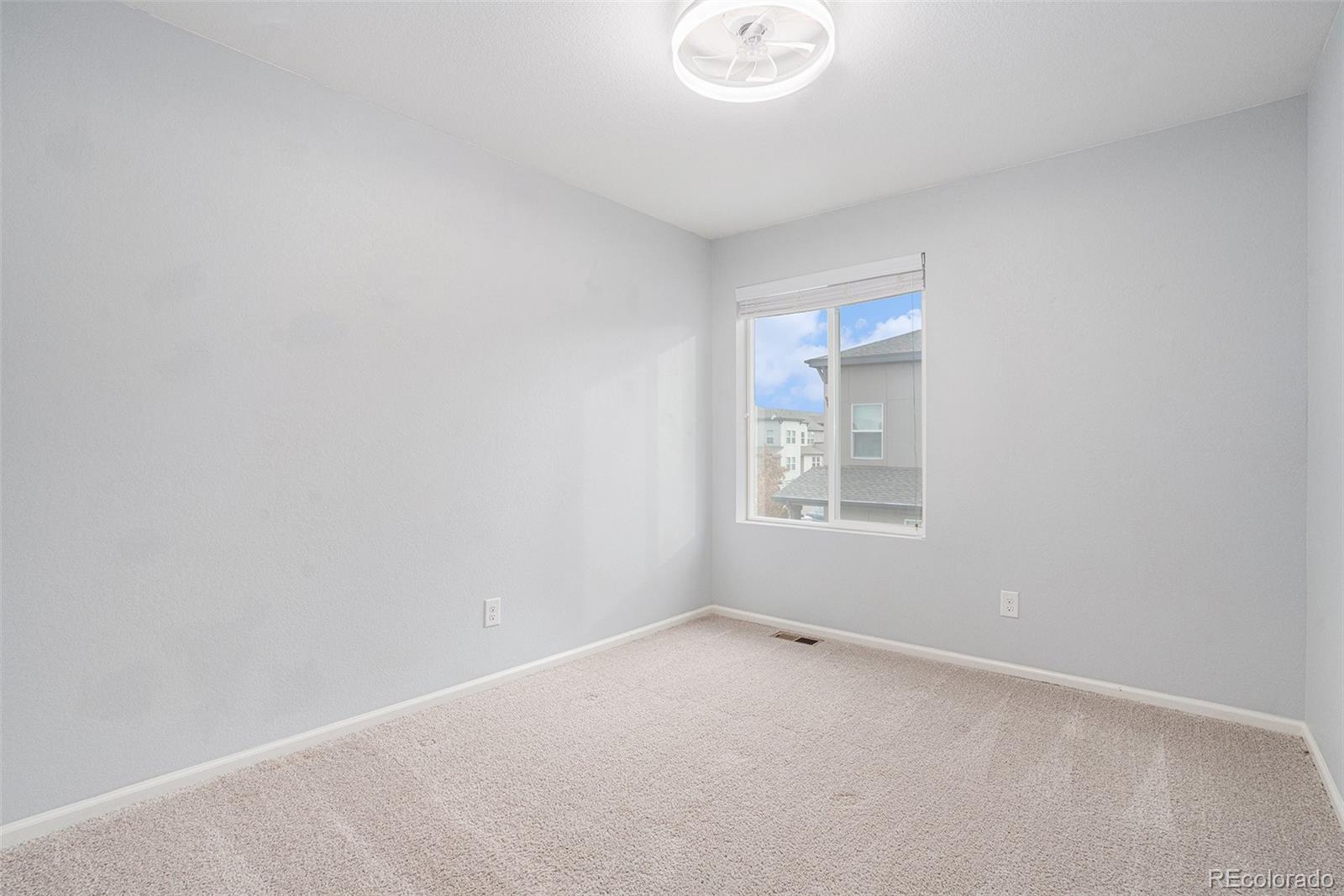 MLS Image #16 for 16128 e elk drive ,denver, Colorado