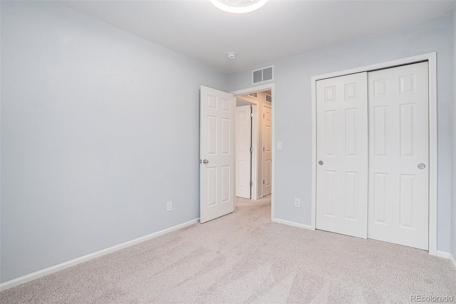 MLS Image #17 for 16128 e elk drive ,denver, Colorado