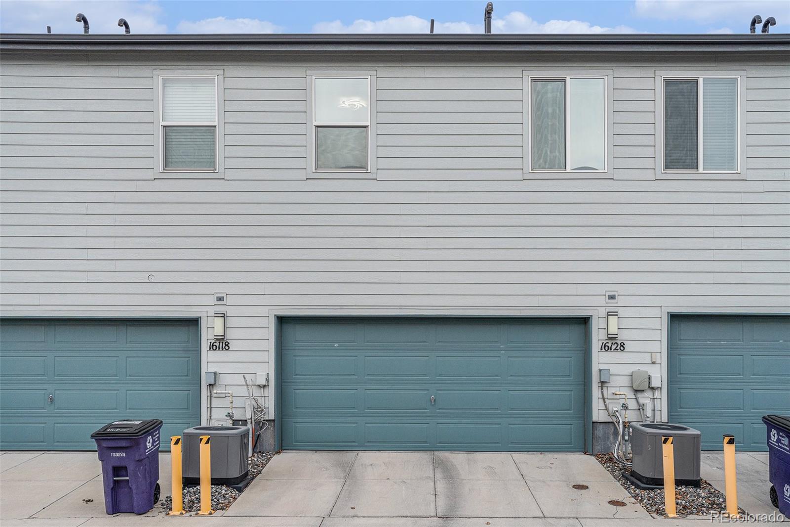MLS Image #19 for 16128 e elk drive ,denver, Colorado