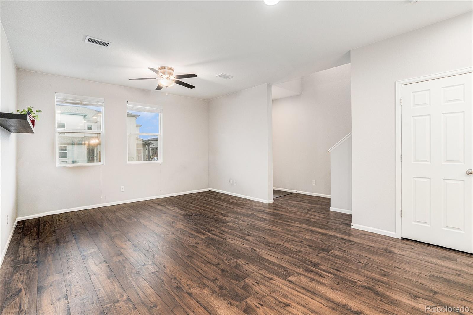 MLS Image #2 for 16128 e elk drive ,denver, Colorado