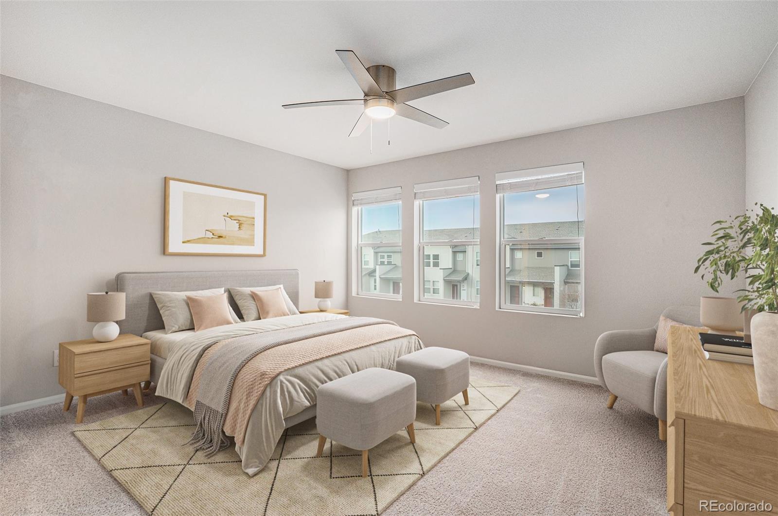 MLS Image #9 for 16128 e elk drive ,denver, Colorado