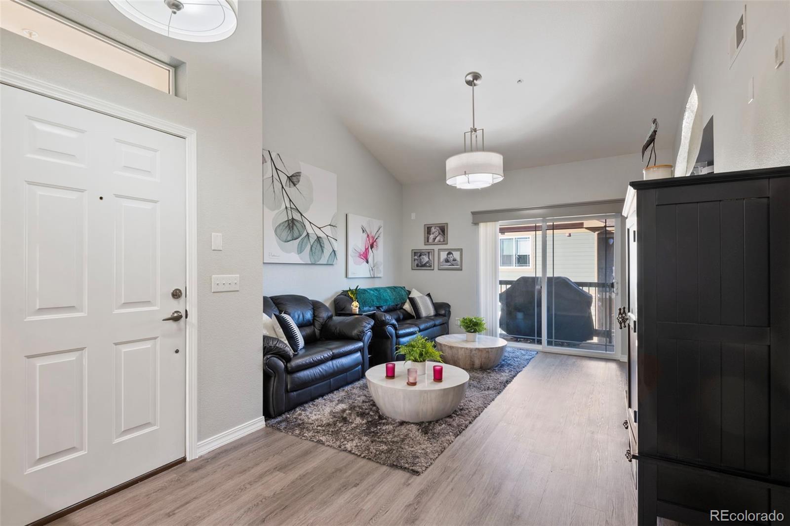MLS Image #10 for 10061 w victoria place 208,littleton, Colorado