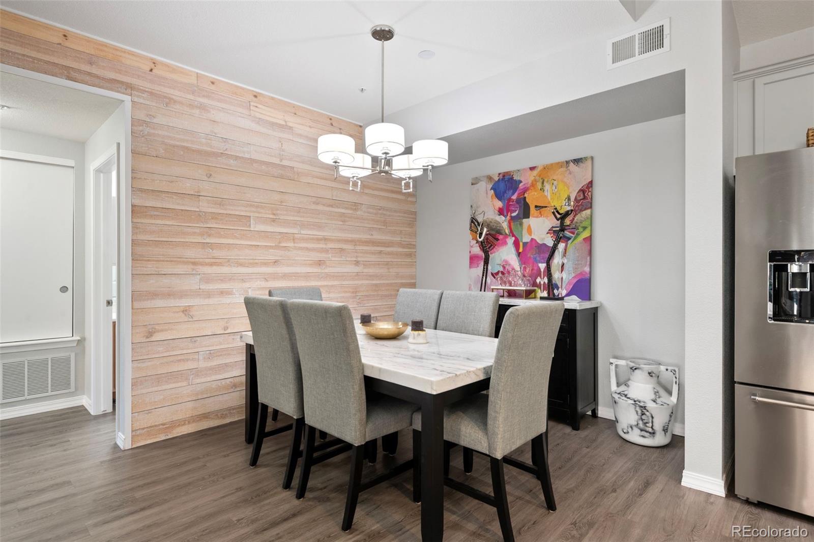 MLS Image #11 for 10061 w victoria place 208,littleton, Colorado