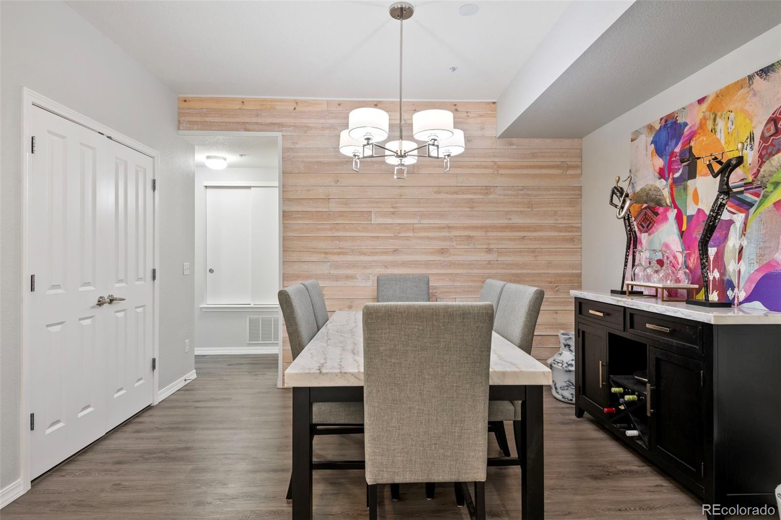 MLS Image #12 for 10061 w victoria place 208,littleton, Colorado