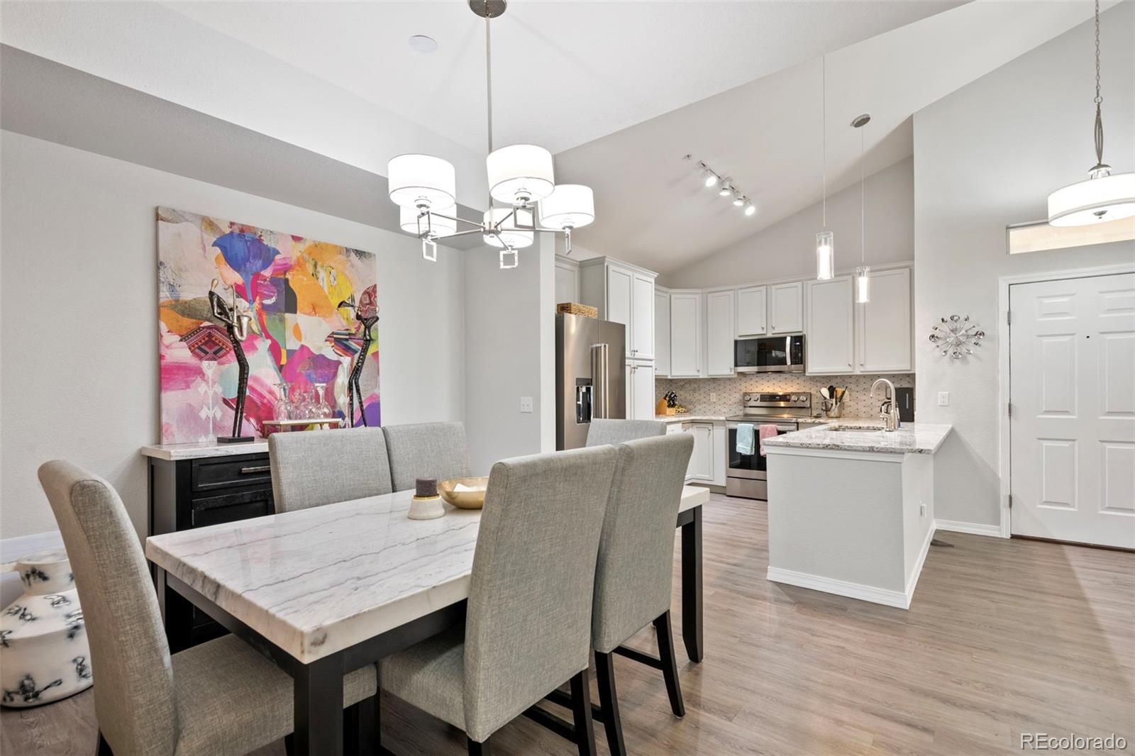 MLS Image #13 for 10061 w victoria place 208,littleton, Colorado