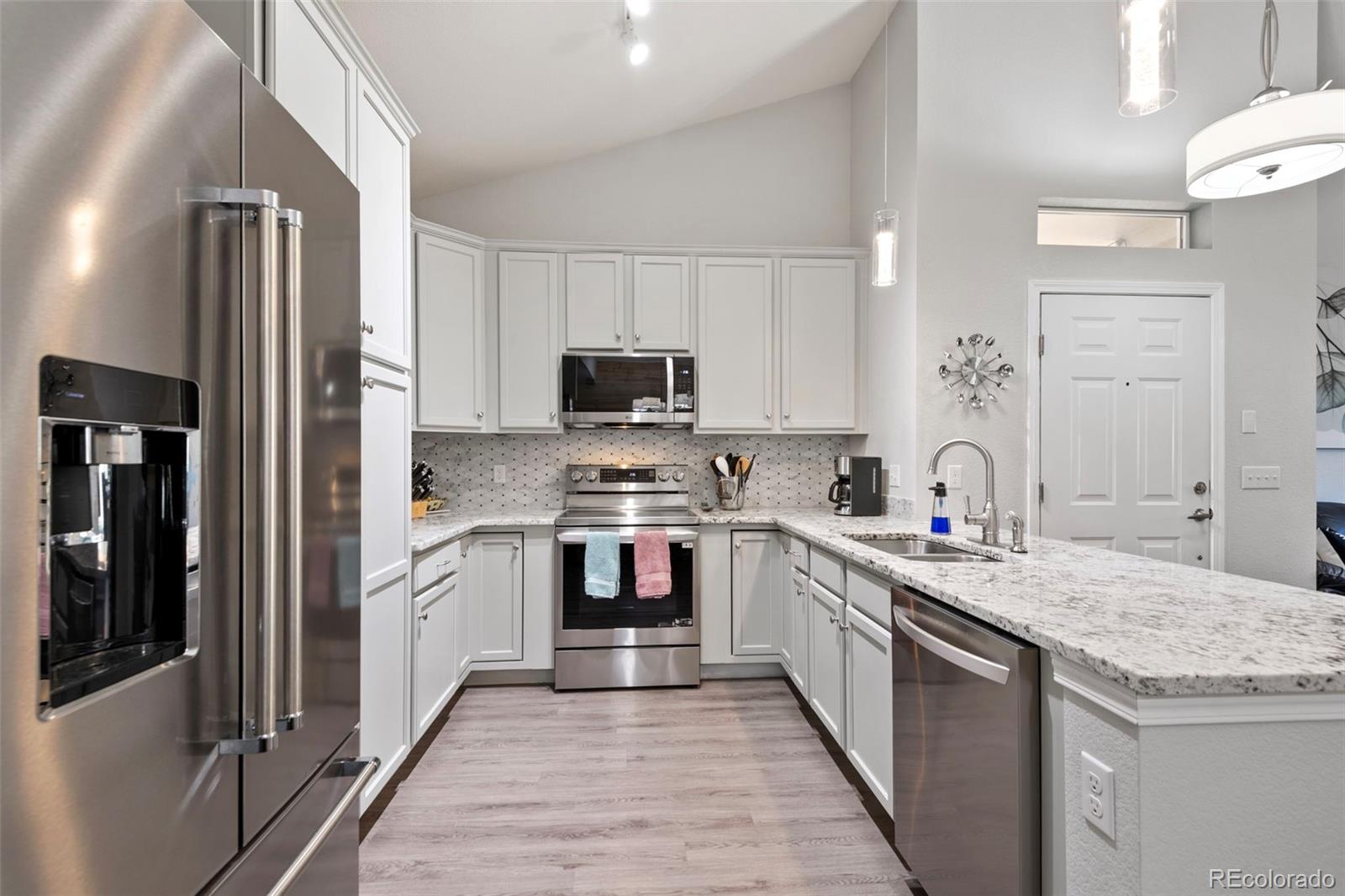 MLS Image #15 for 10061 w victoria place 208,littleton, Colorado