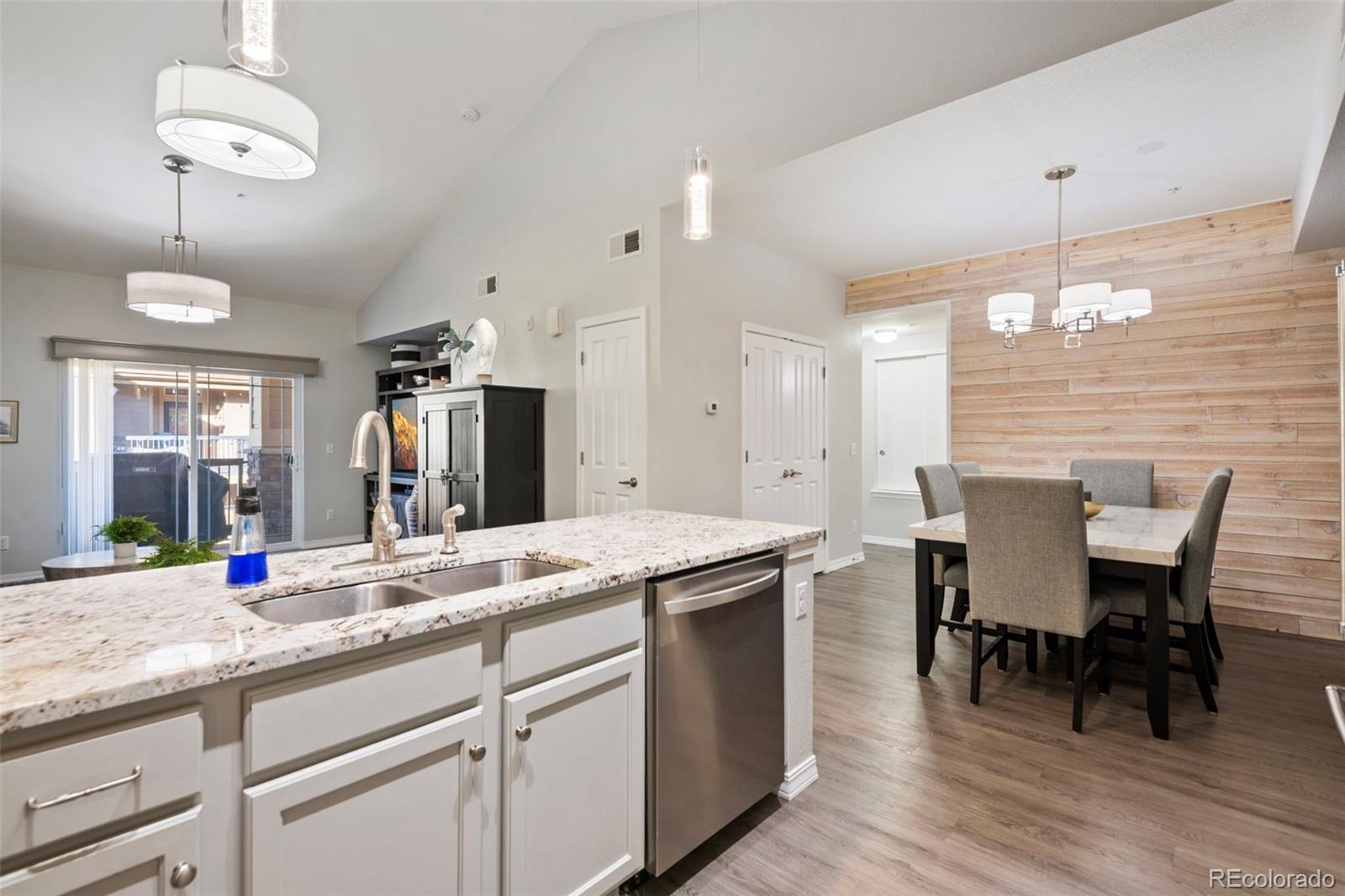 MLS Image #16 for 10061 w victoria place 208,littleton, Colorado
