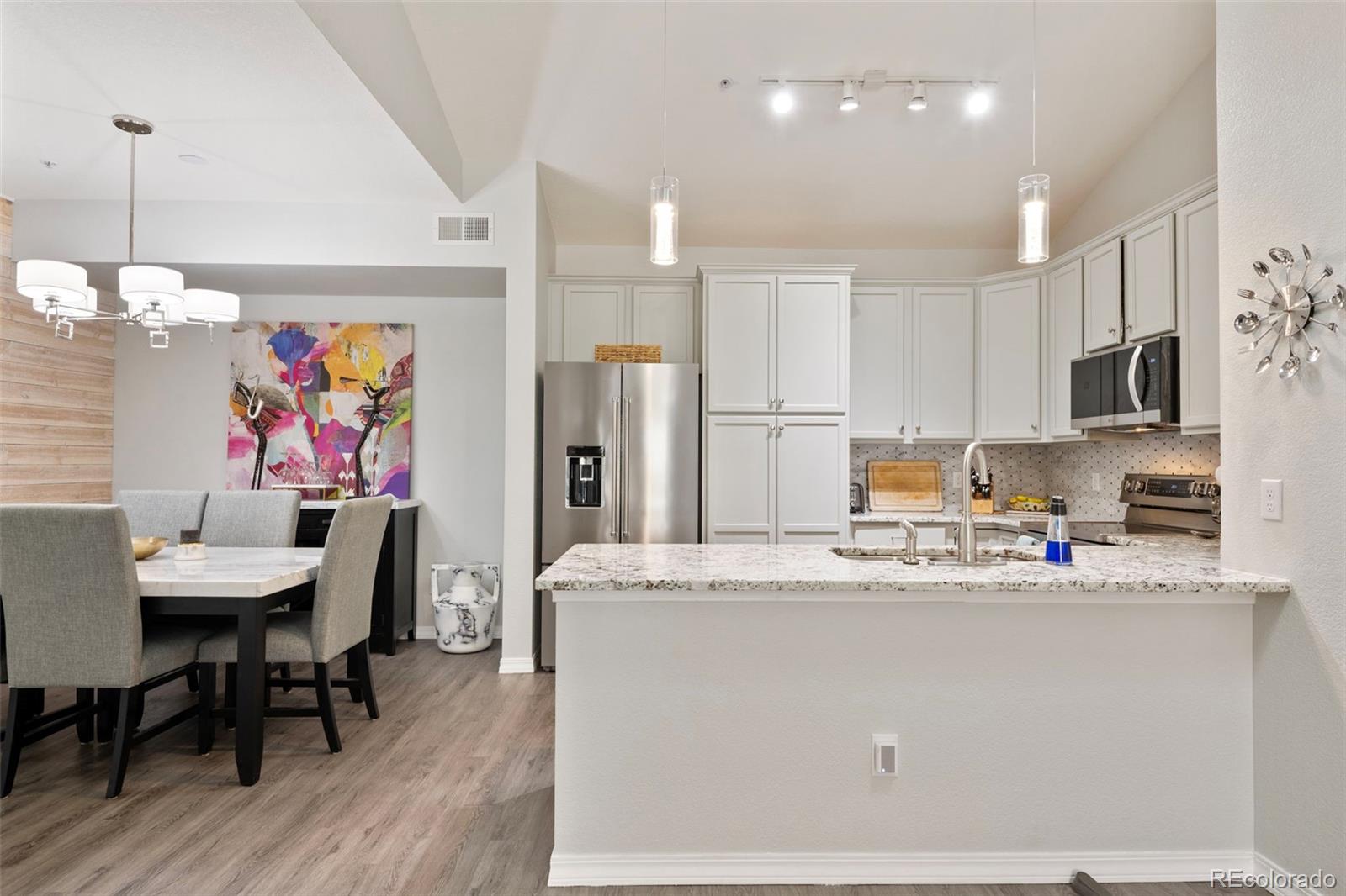 MLS Image #17 for 10061 w victoria place 208,littleton, Colorado