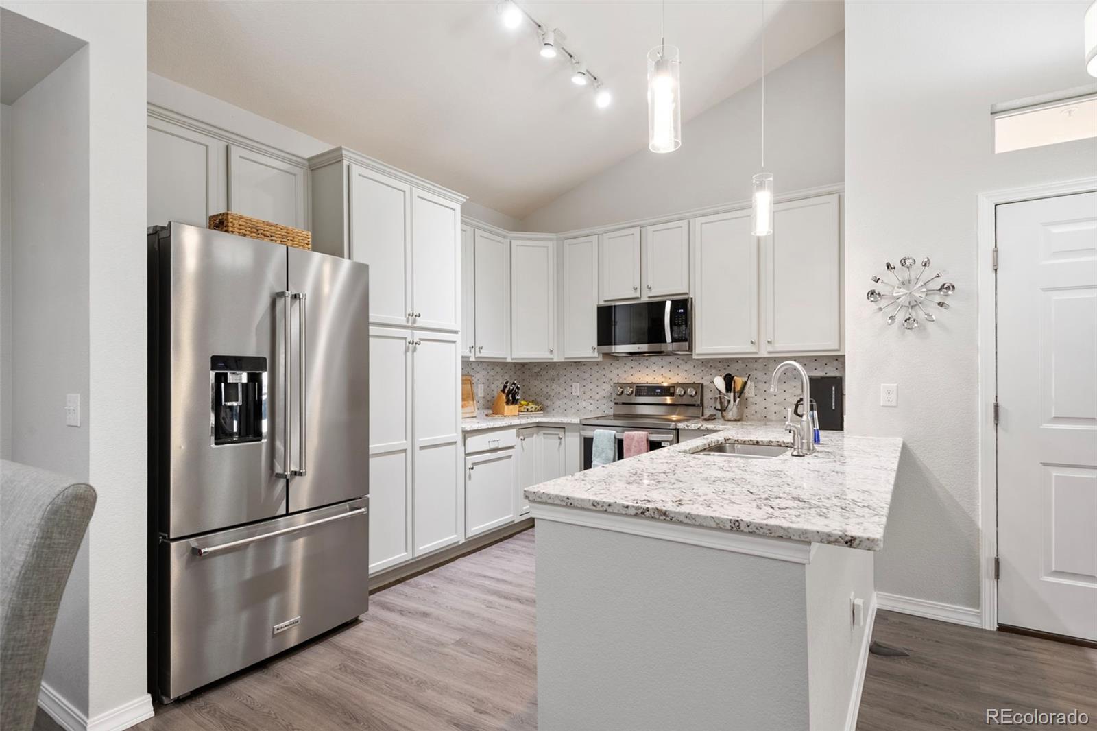 MLS Image #18 for 10061 w victoria place 208,littleton, Colorado