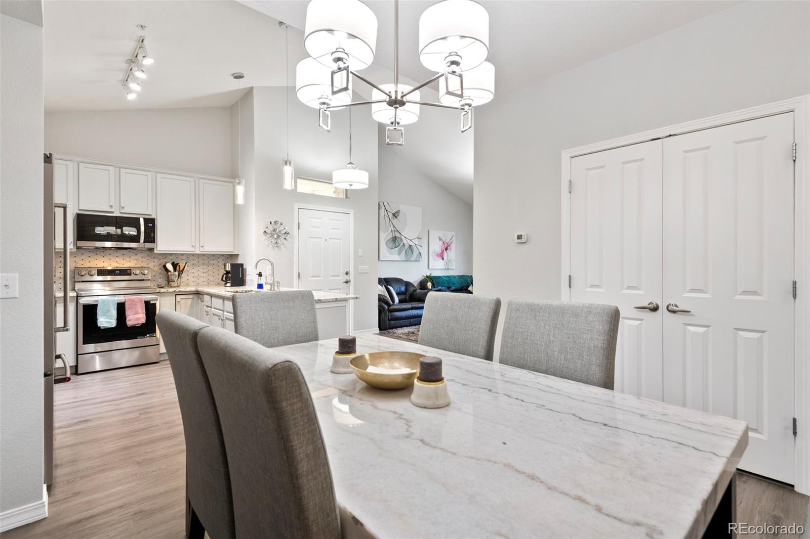 MLS Image #19 for 10061 w victoria place 208,littleton, Colorado