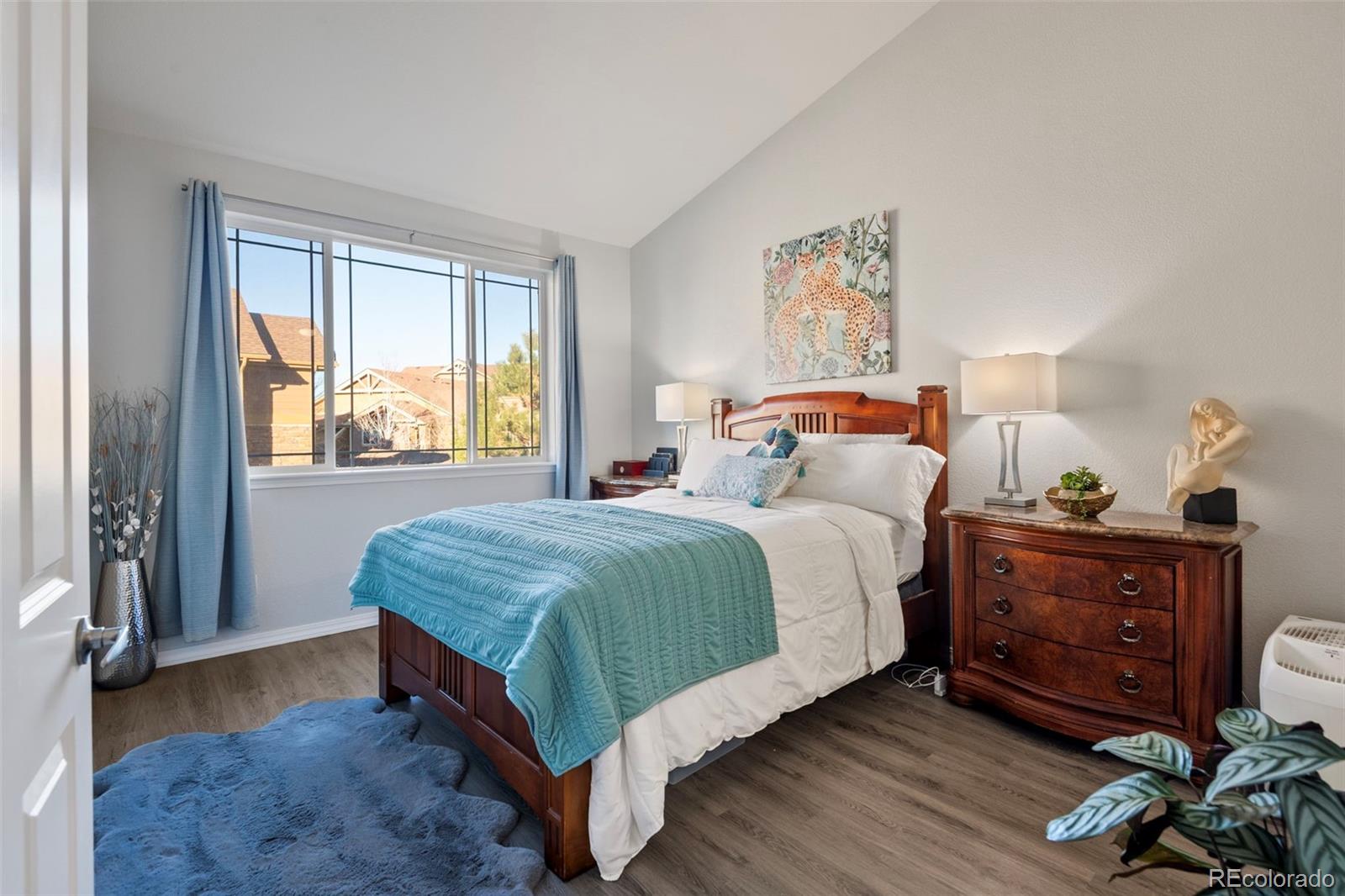 MLS Image #20 for 10061 w victoria place 208,littleton, Colorado