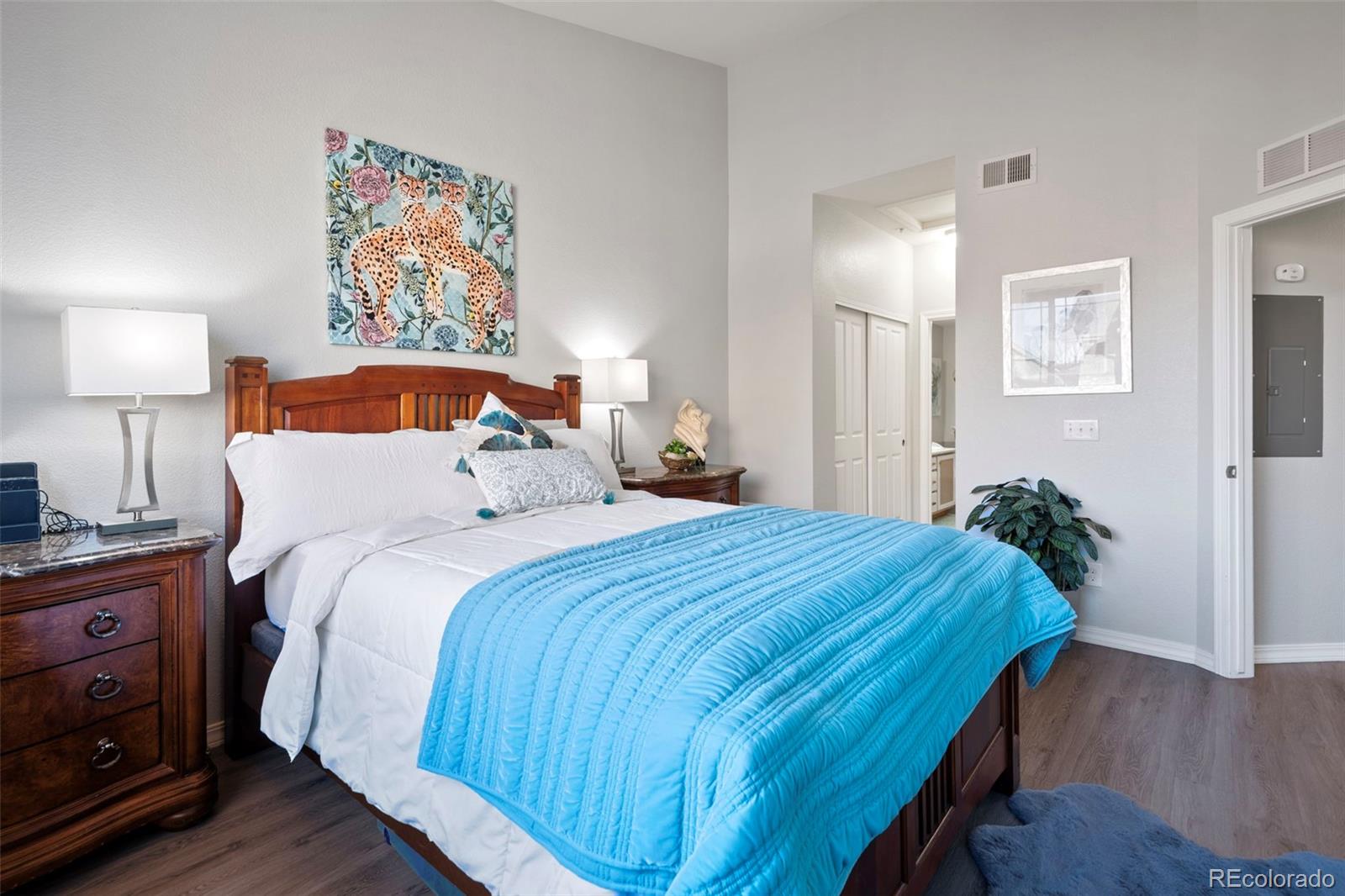 MLS Image #21 for 10061 w victoria place 208,littleton, Colorado