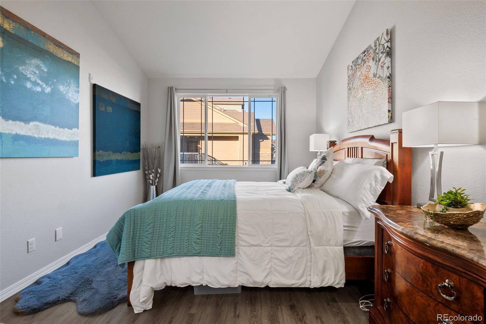 MLS Image #22 for 10061 w victoria place 208,littleton, Colorado