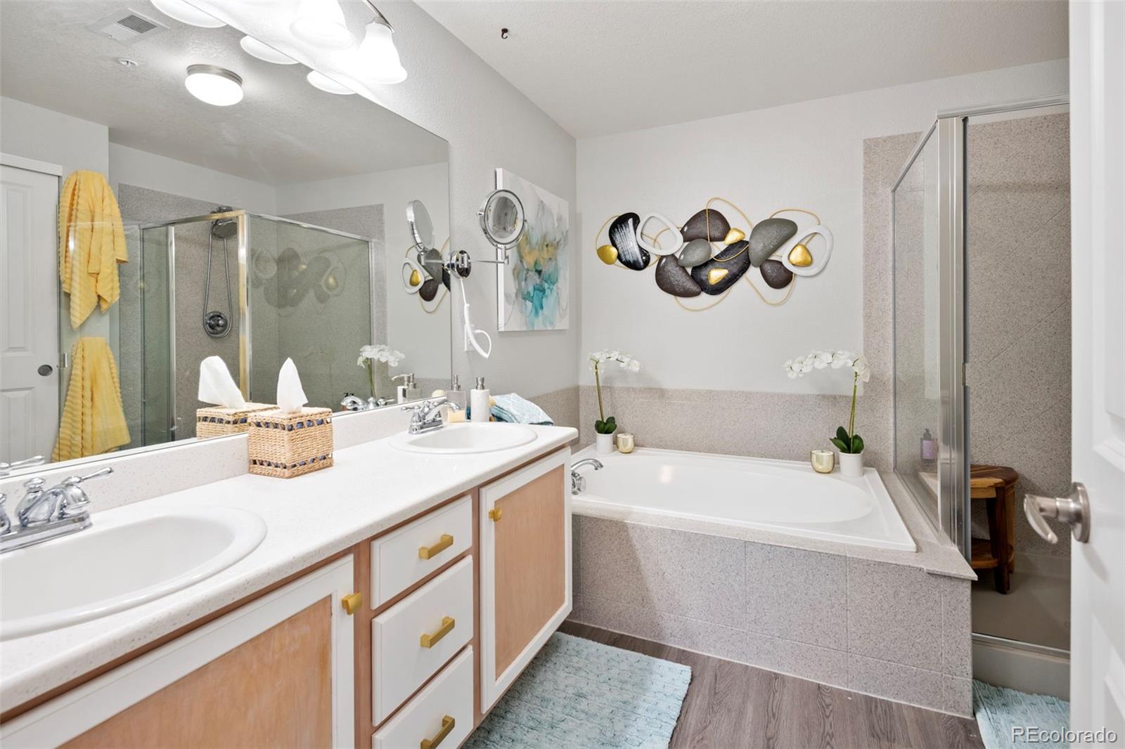 MLS Image #23 for 10061 w victoria place 208,littleton, Colorado