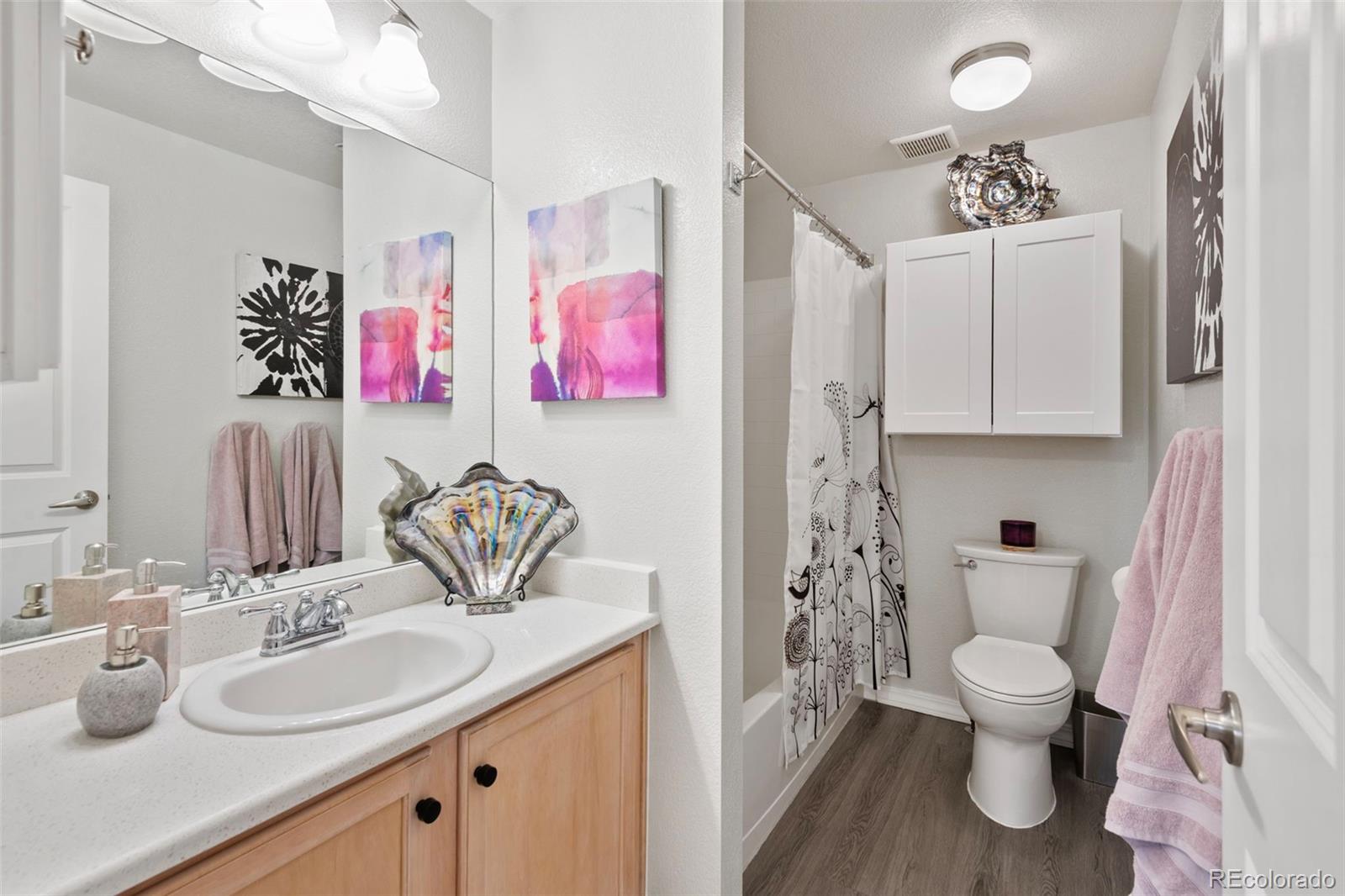 MLS Image #24 for 10061 w victoria place 208,littleton, Colorado