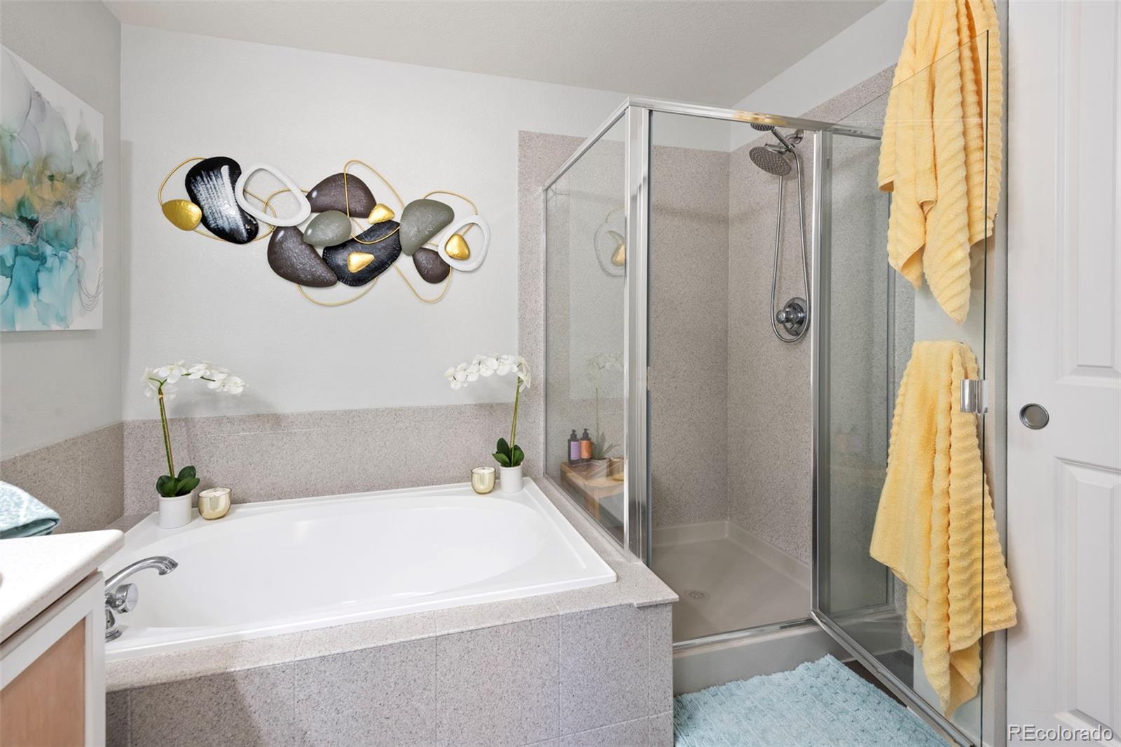 MLS Image #25 for 10061 w victoria place 208,littleton, Colorado