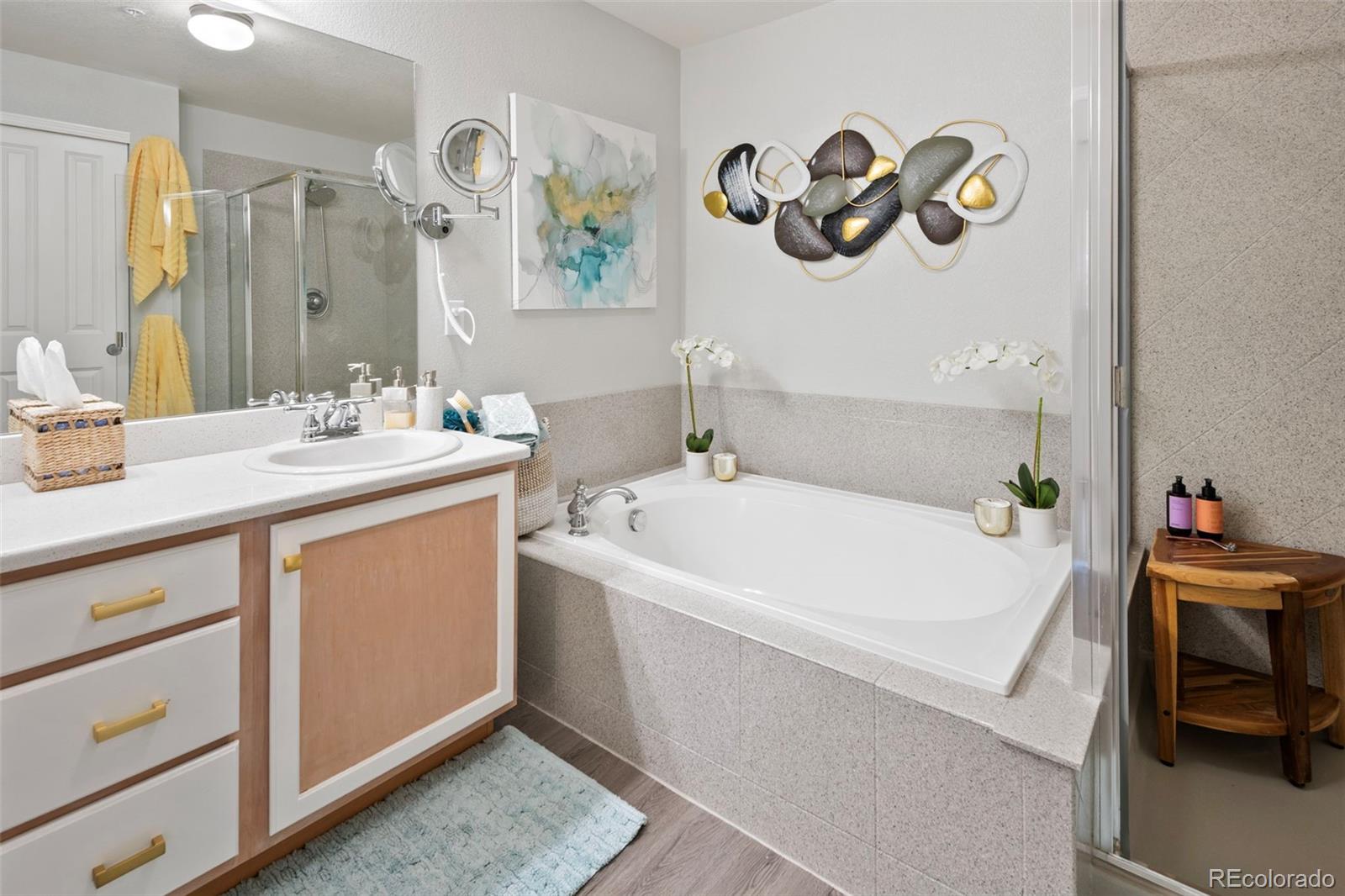MLS Image #26 for 10061 w victoria place 208,littleton, Colorado