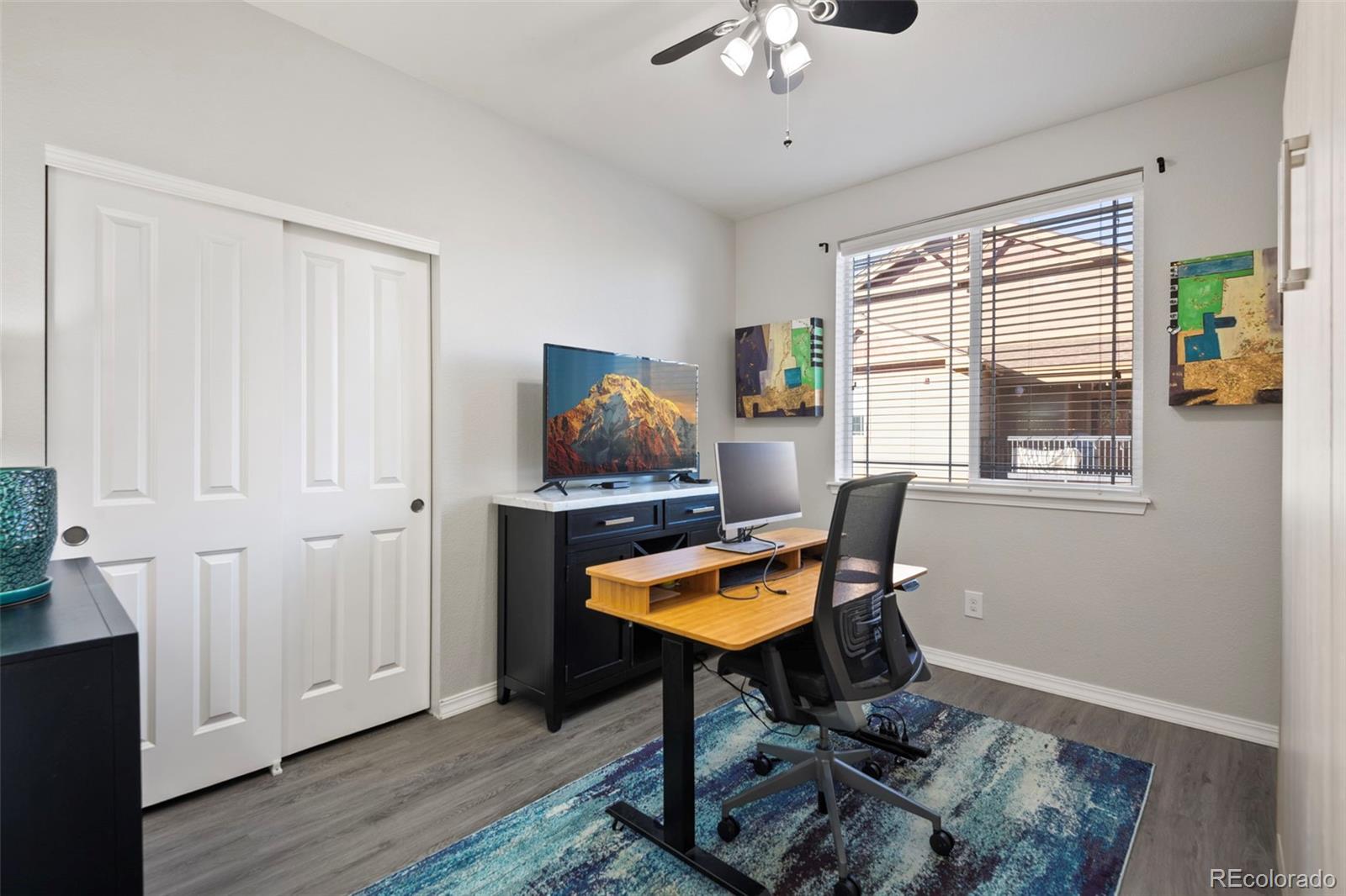 MLS Image #27 for 10061 w victoria place 208,littleton, Colorado