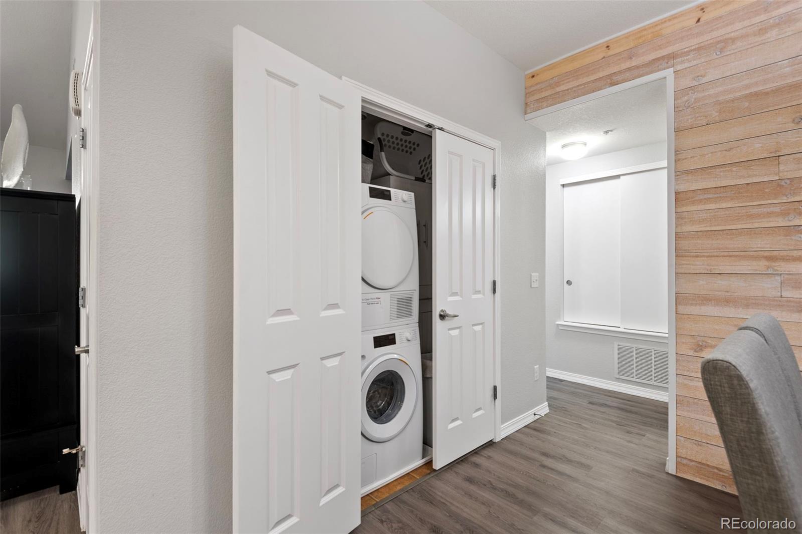 MLS Image #28 for 10061 w victoria place 208,littleton, Colorado