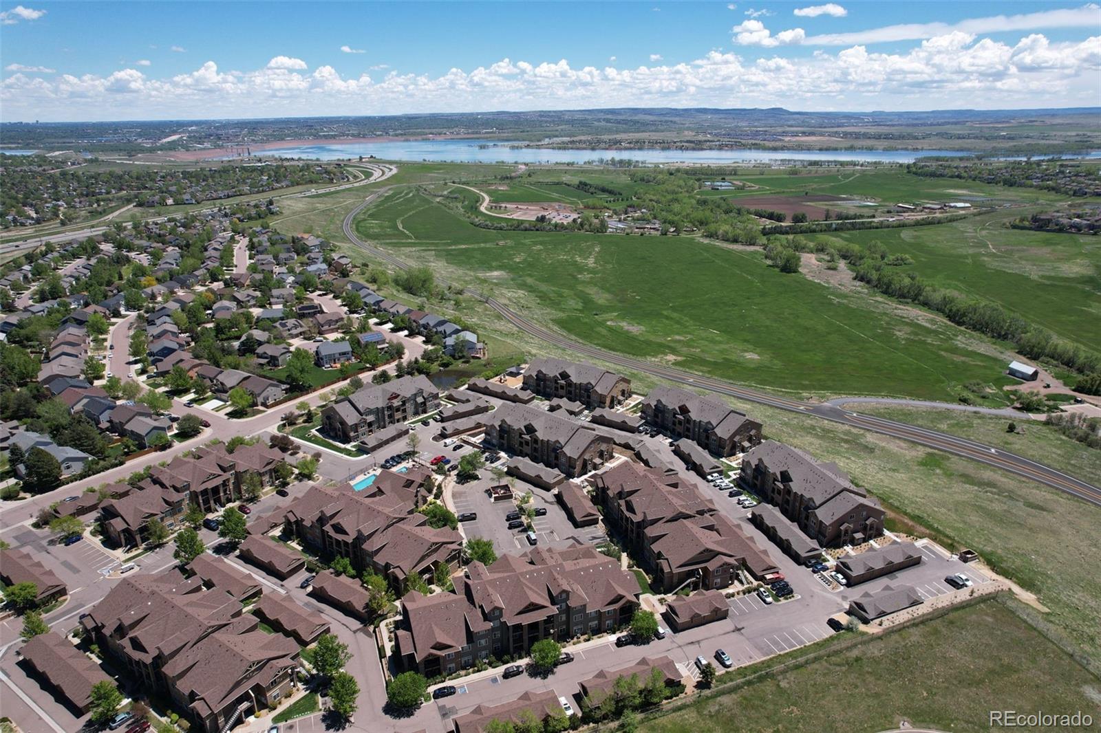 MLS Image #29 for 10061 w victoria place 208,littleton, Colorado