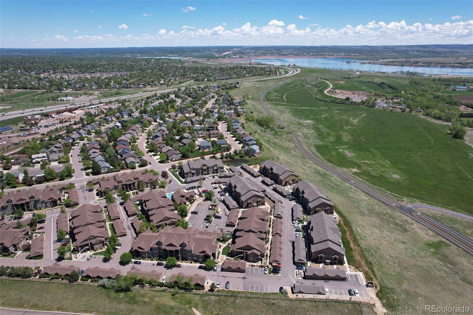 MLS Image #30 for 10061 w victoria place 208,littleton, Colorado