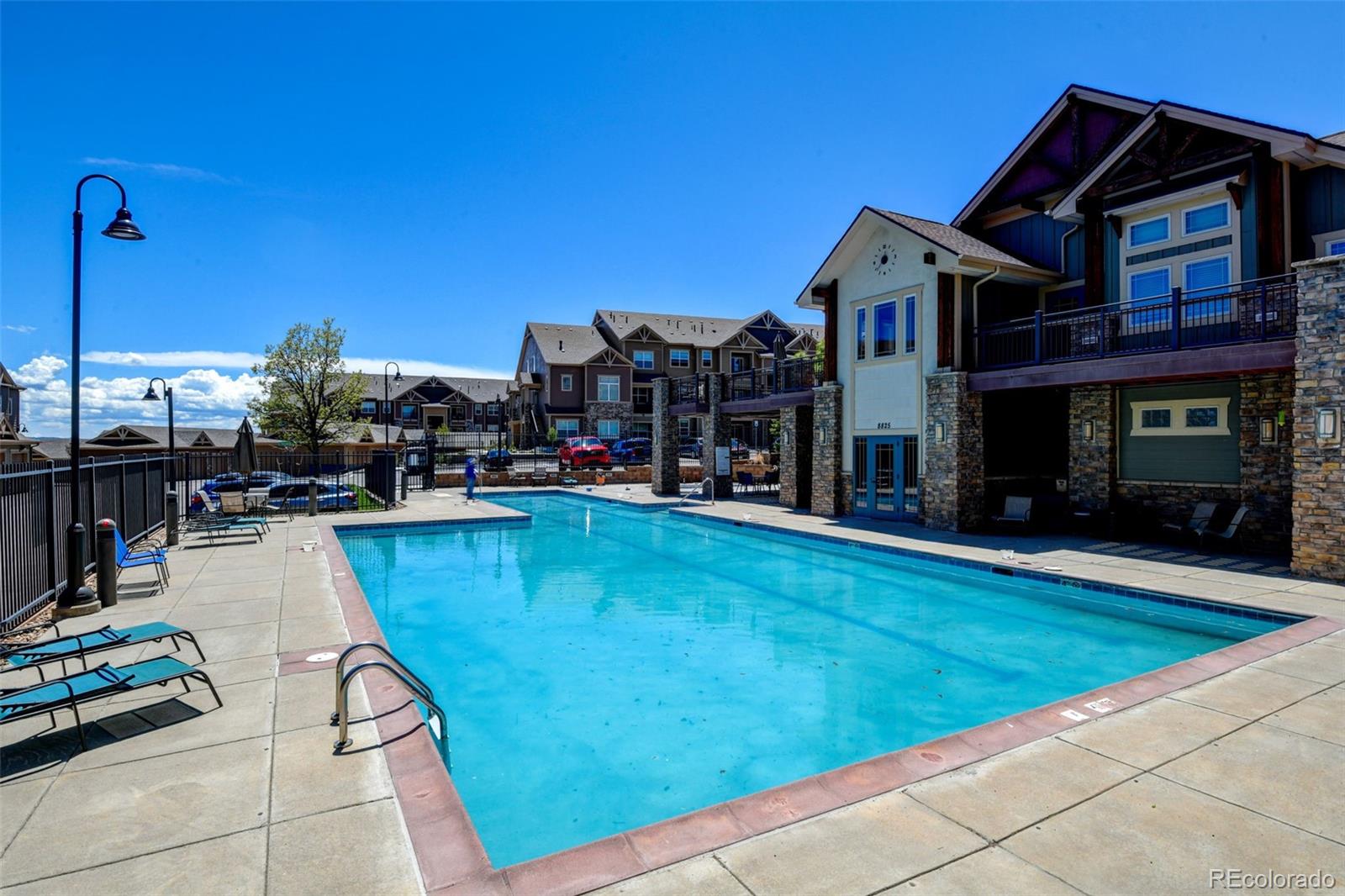 MLS Image #33 for 10061 w victoria place 208,littleton, Colorado