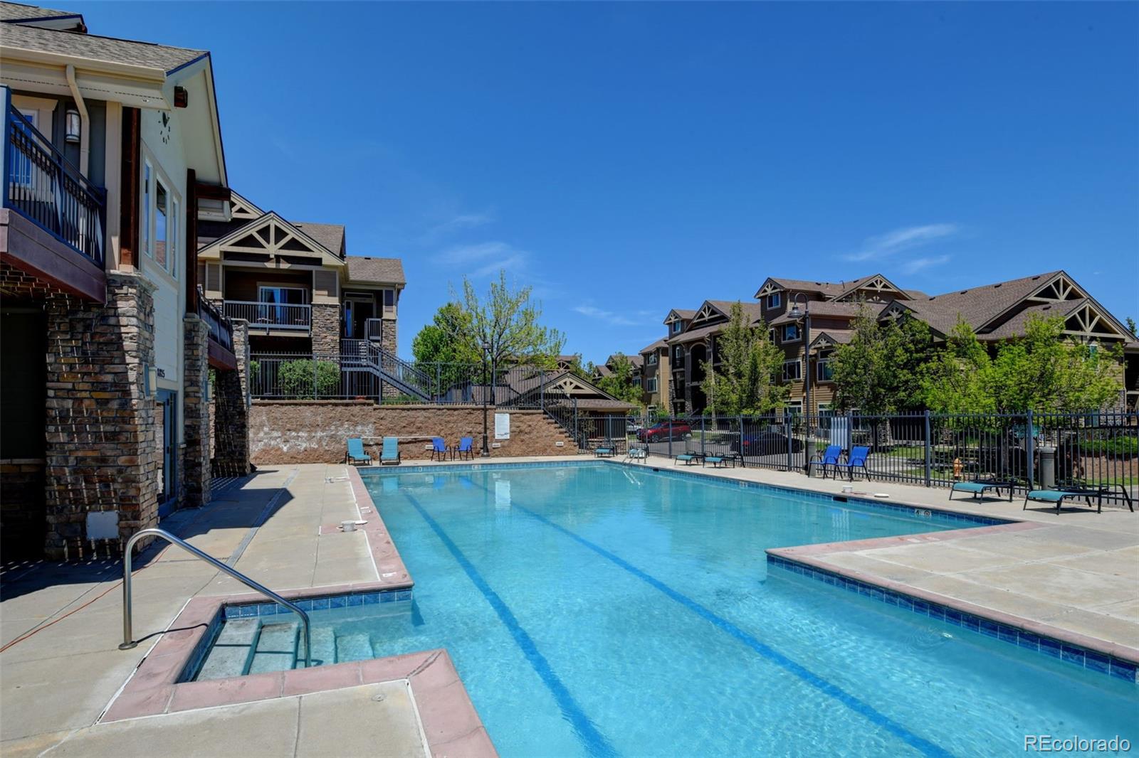 MLS Image #34 for 10061 w victoria place 208,littleton, Colorado